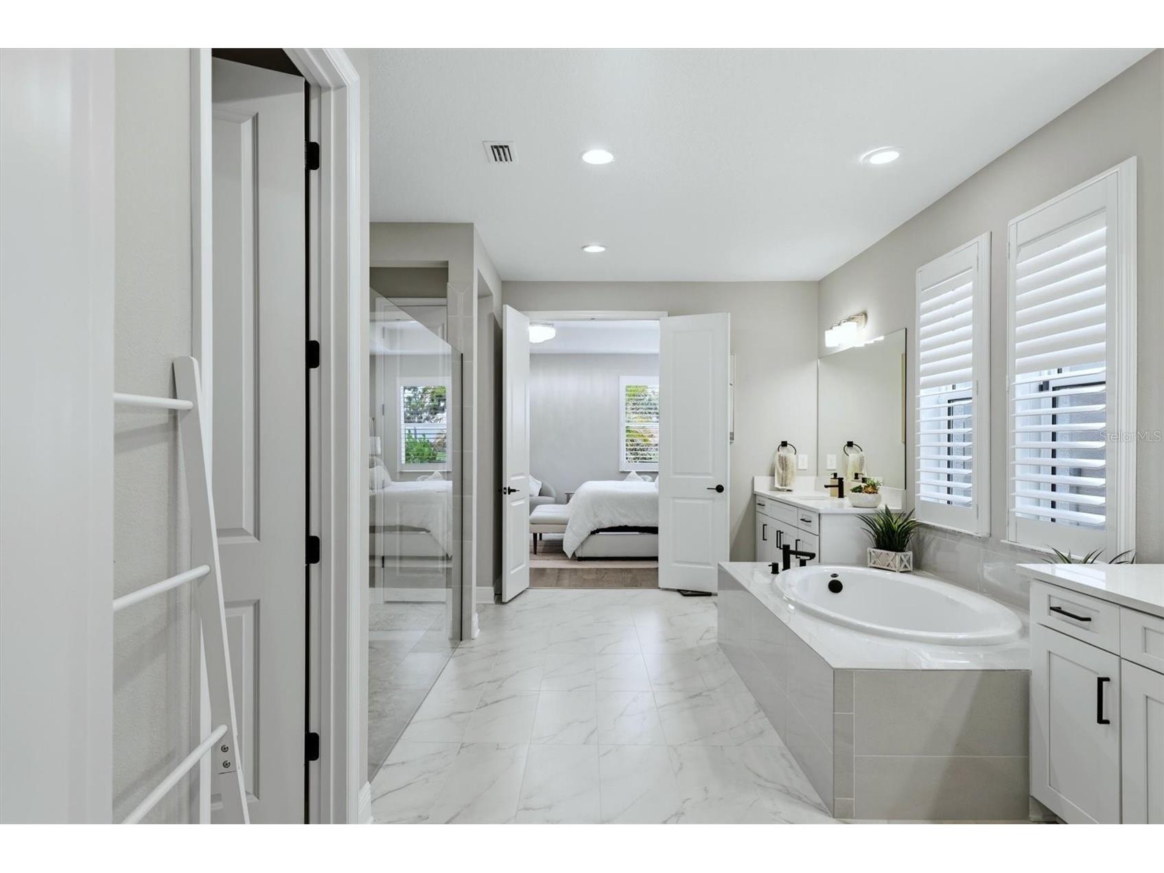 5820 Millennium Silver Court Sarasota FL 34238 A4684710 image27