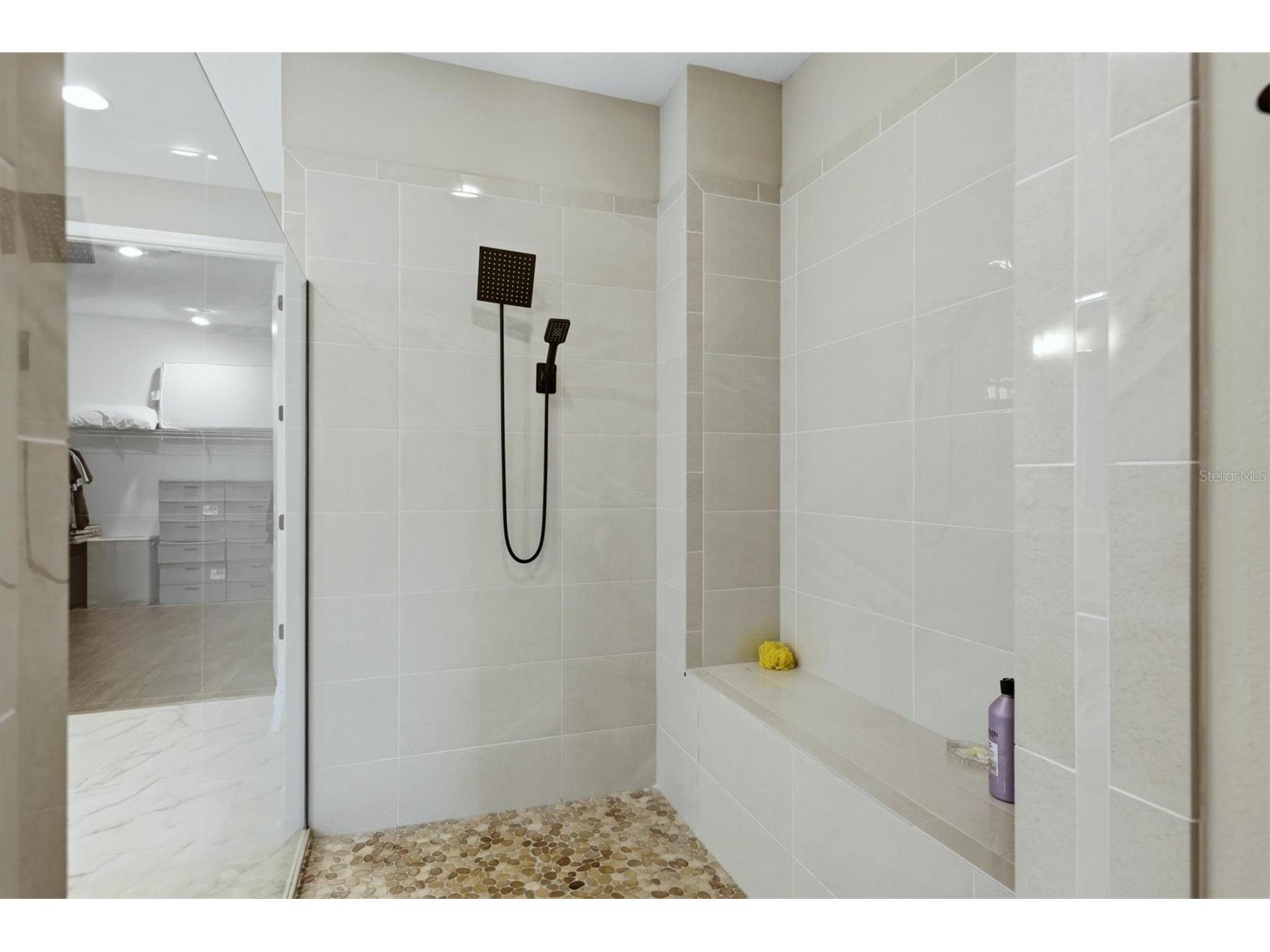 5820 Millennium Silver Court Sarasota FL 34238 A4684710 image28