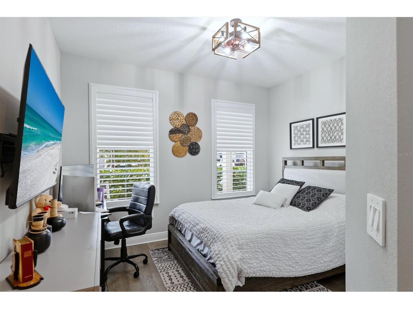 5820 Millennium Silver Court Sarasota FL 34238 A4684710 image29
