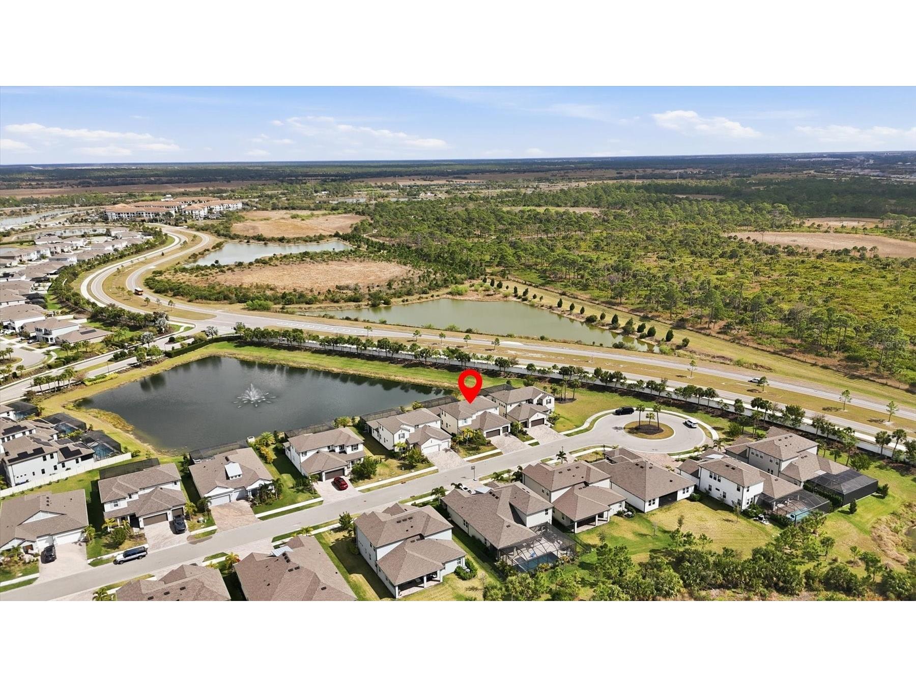 5820 Millennium Silver Court Sarasota FL 34238 A4684710 image3
