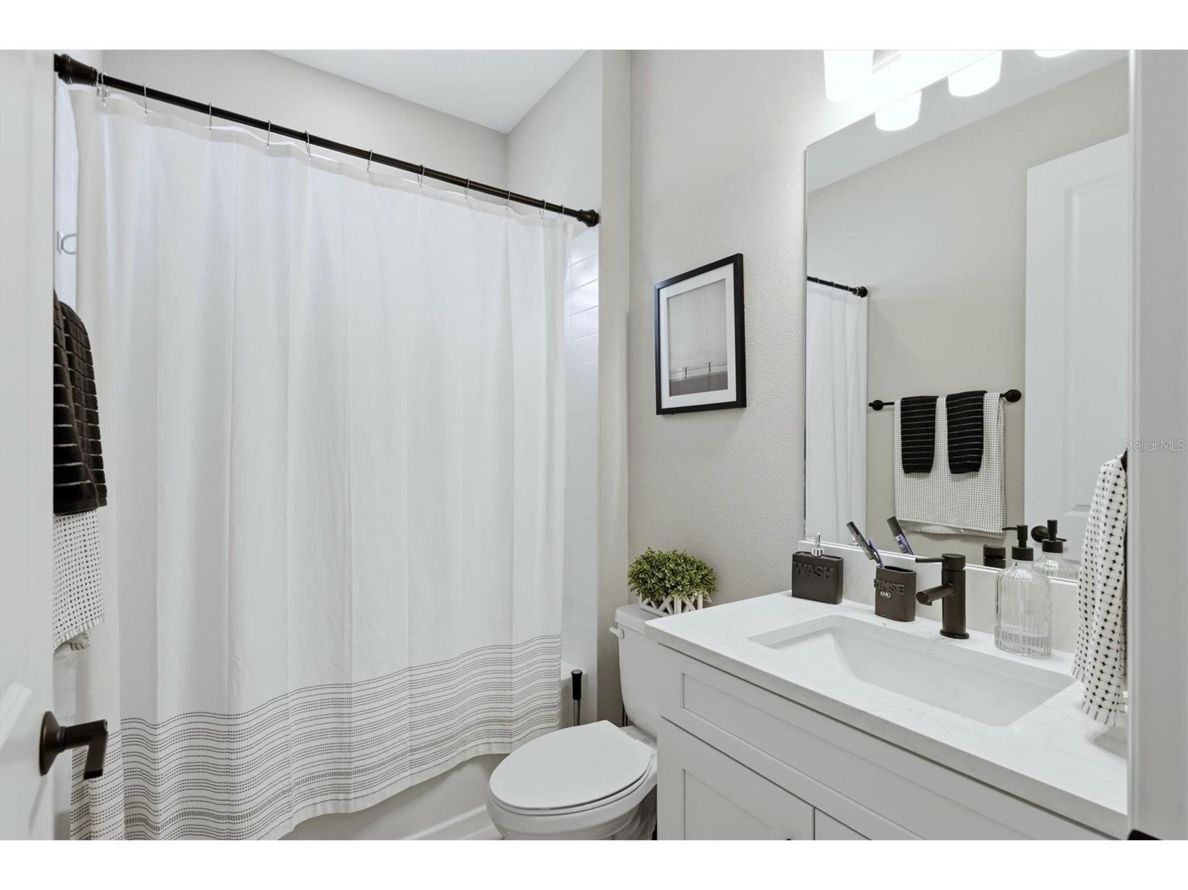 5820 Millennium Silver Court Sarasota FL 34238 A4684710 image30