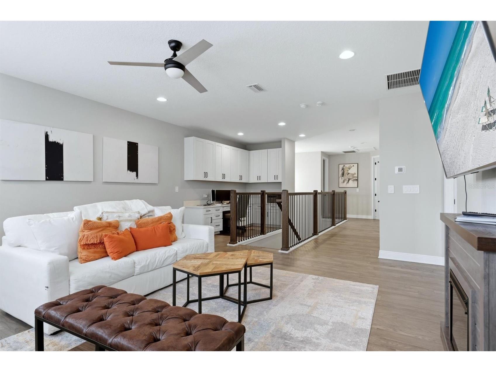 5820 Millennium Silver Court Sarasota FL 34238 A4684710 image31