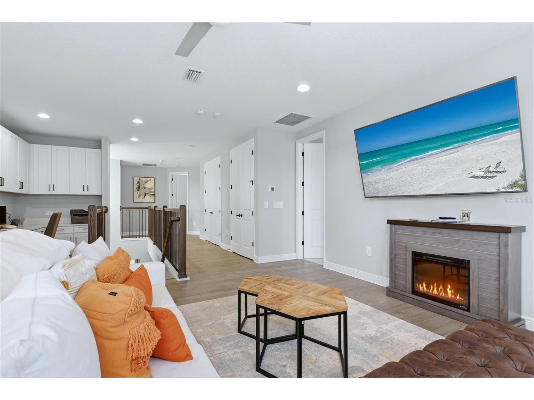 5820 Millennium Silver Court Sarasota FL 34238 A4684710 image32