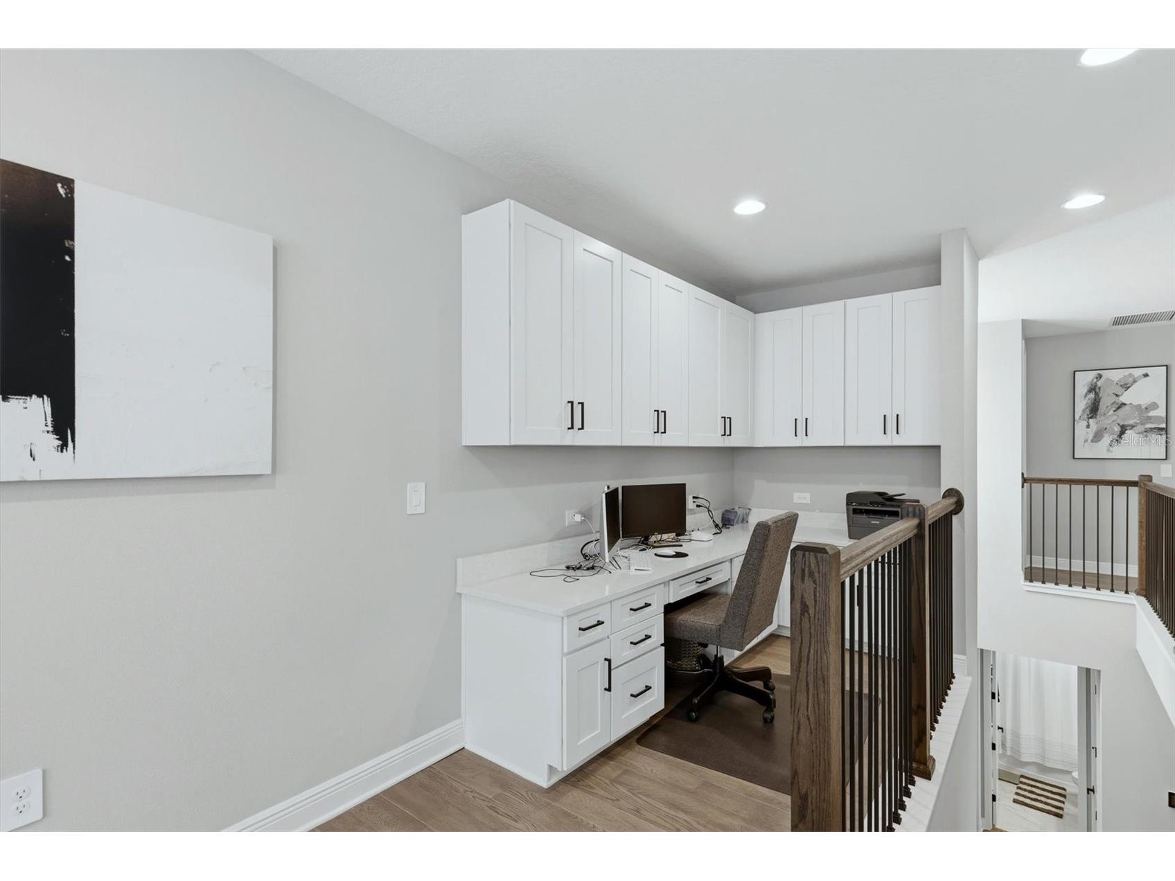 5820 Millennium Silver Court Sarasota FL 34238 A4684710 image33