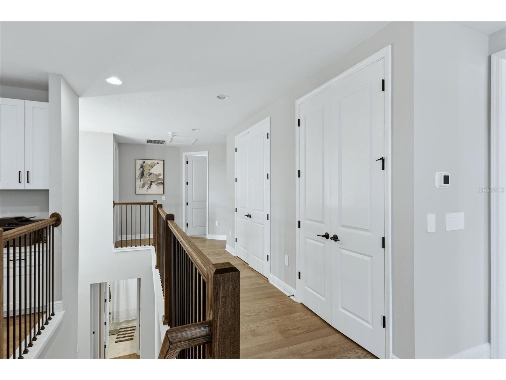 5820 Millennium Silver Court Sarasota FL 34238 A4684710 image34