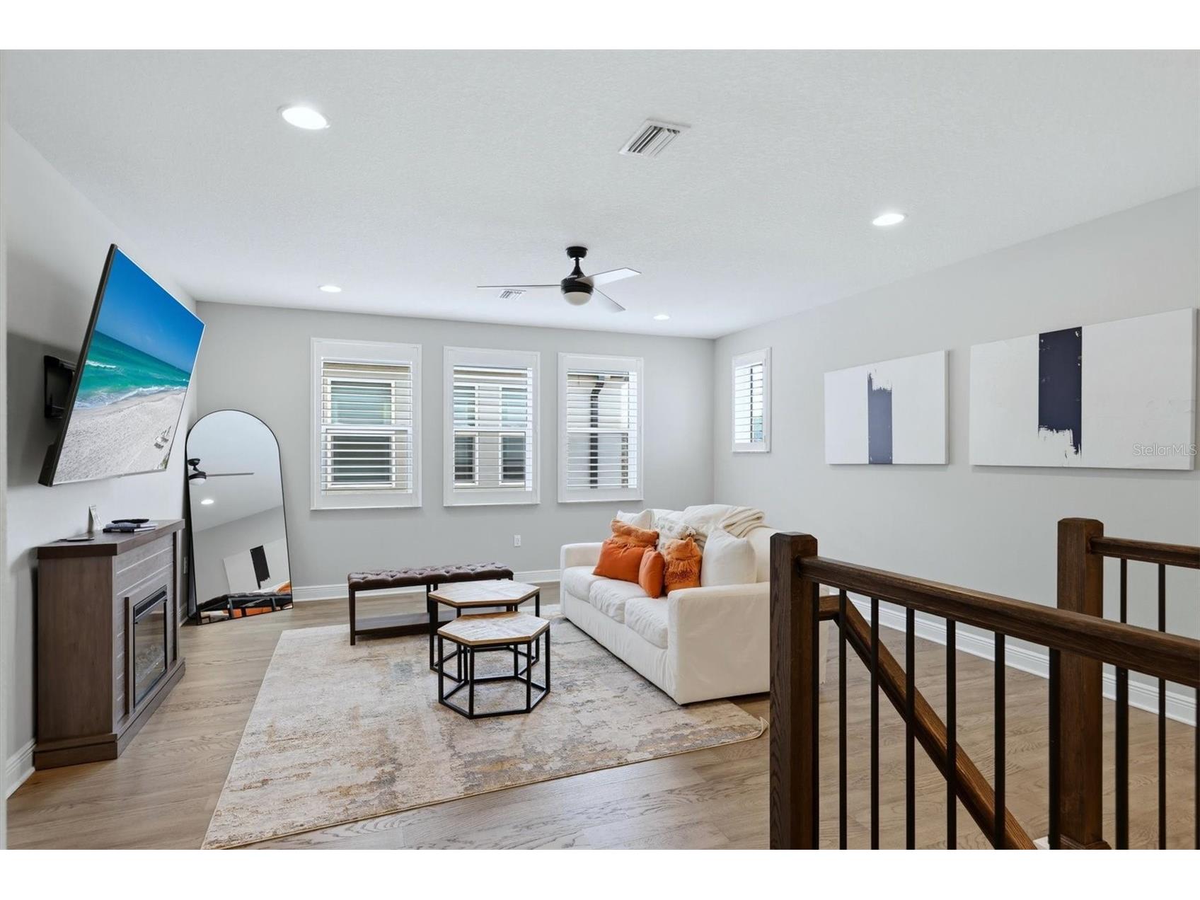 5820 Millennium Silver Court Sarasota FL 34238 A4684710 image35