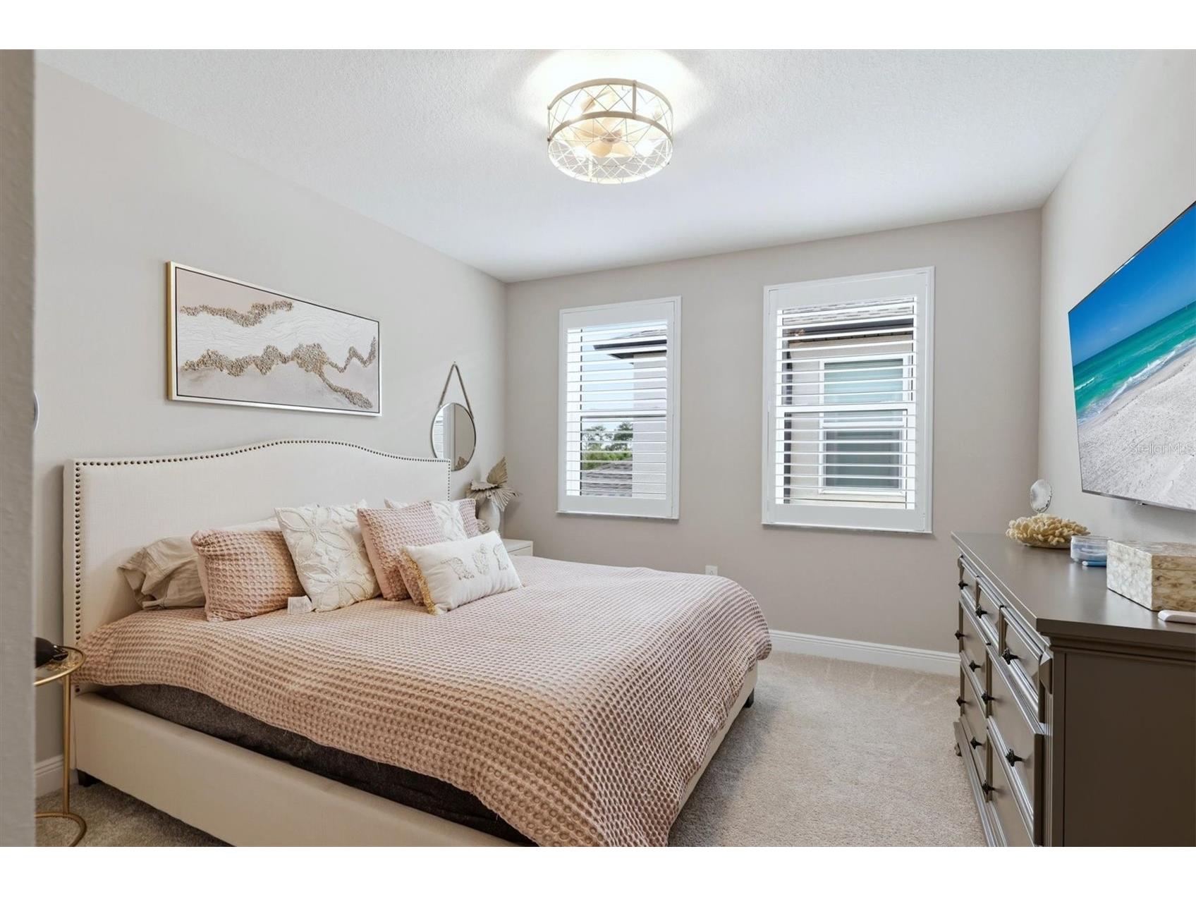 5820 Millennium Silver Court Sarasota FL 34238 A4684710 image36