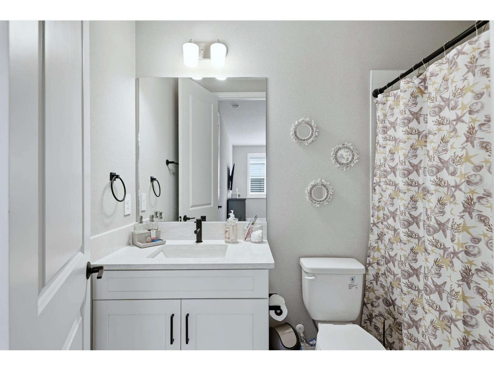 5820 Millennium Silver Court Sarasota FL 34238 A4684710 image37