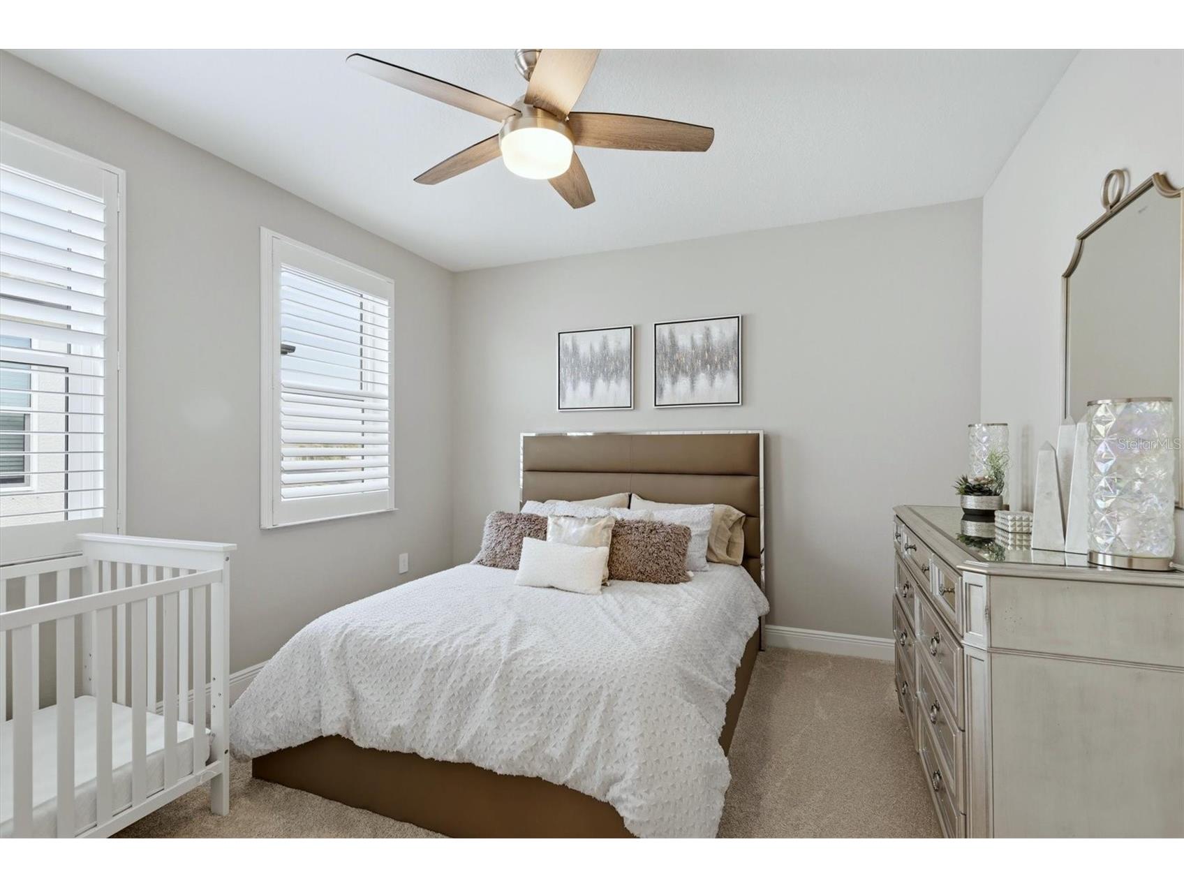 5820 Millennium Silver Court Sarasota FL 34238 A4684710 image38
