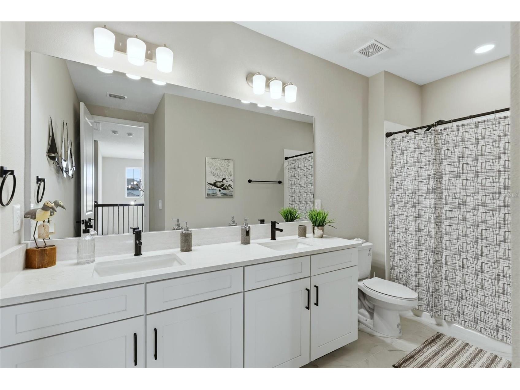 5820 Millennium Silver Court Sarasota FL 34238 A4684710 image39