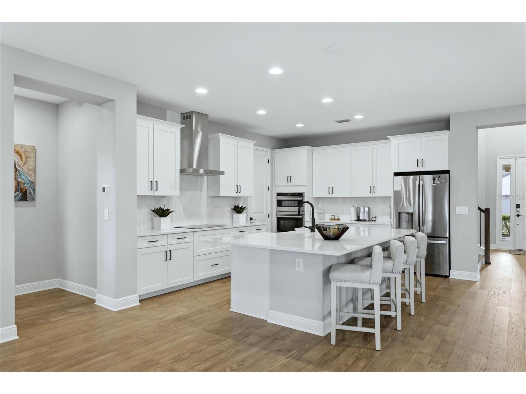 5820 Millennium Silver Court Sarasota FL 34238 A4684710 image4