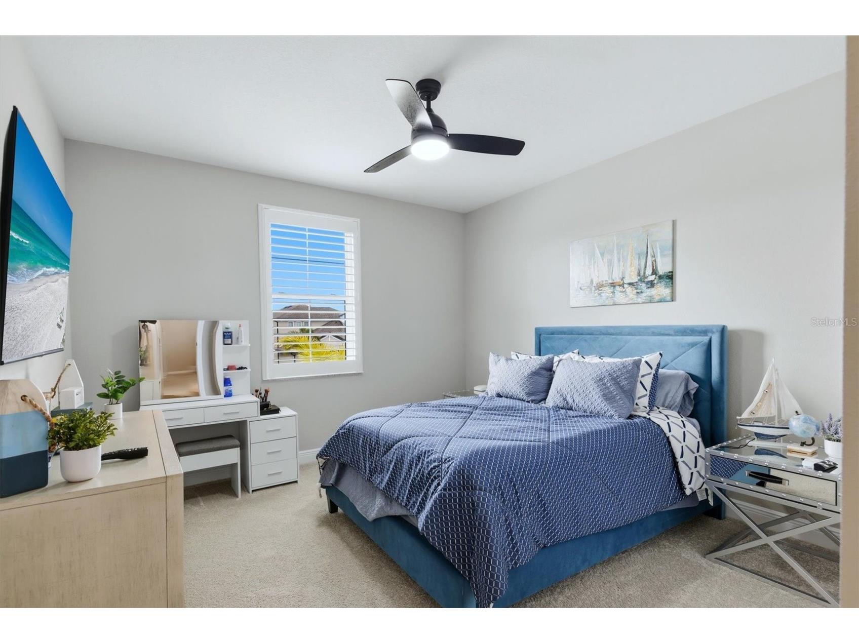 5820 Millennium Silver Court Sarasota FL 34238 A4684710 image40