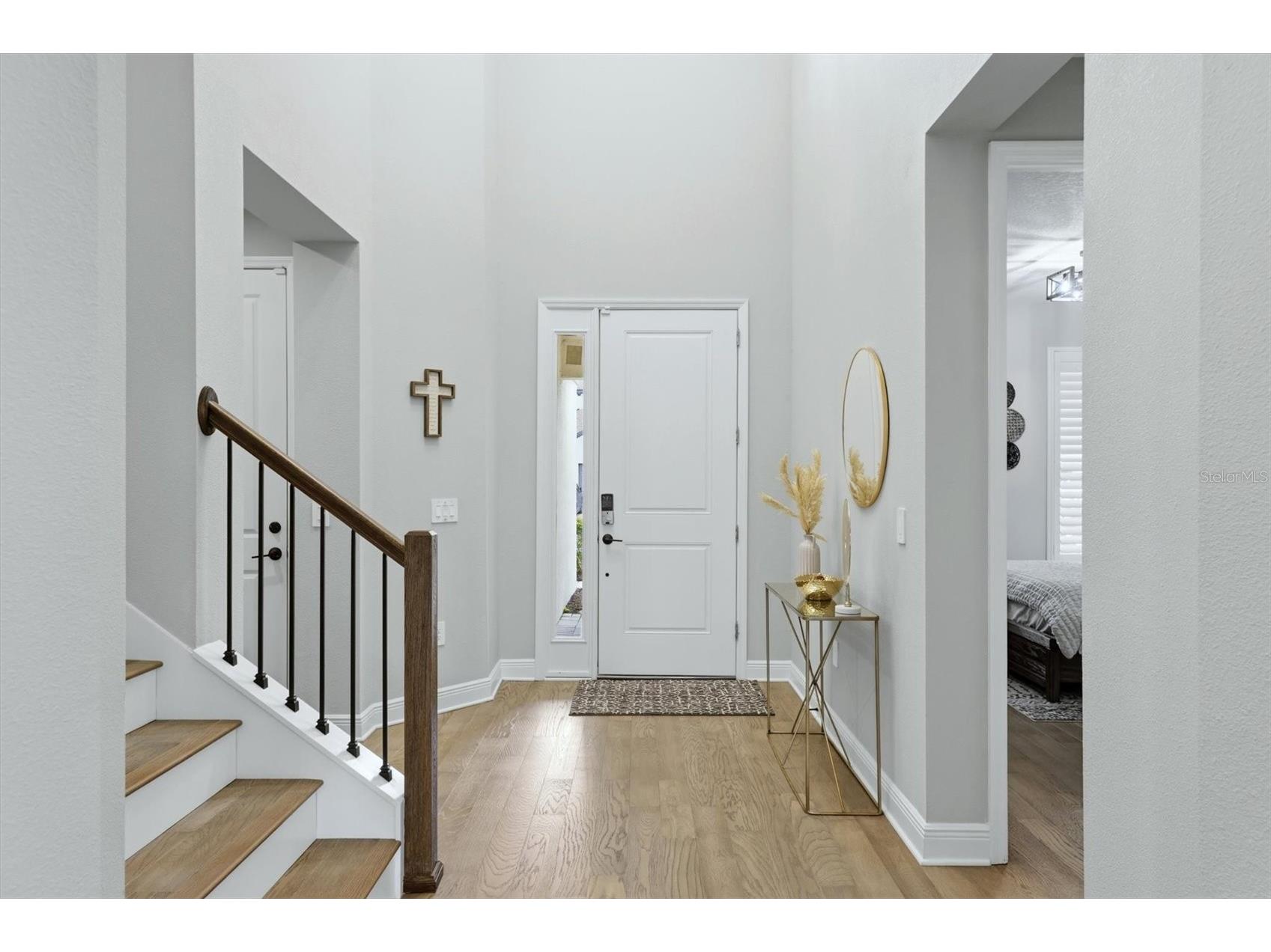 5820 Millennium Silver Court Sarasota FL 34238 A4684710 image41