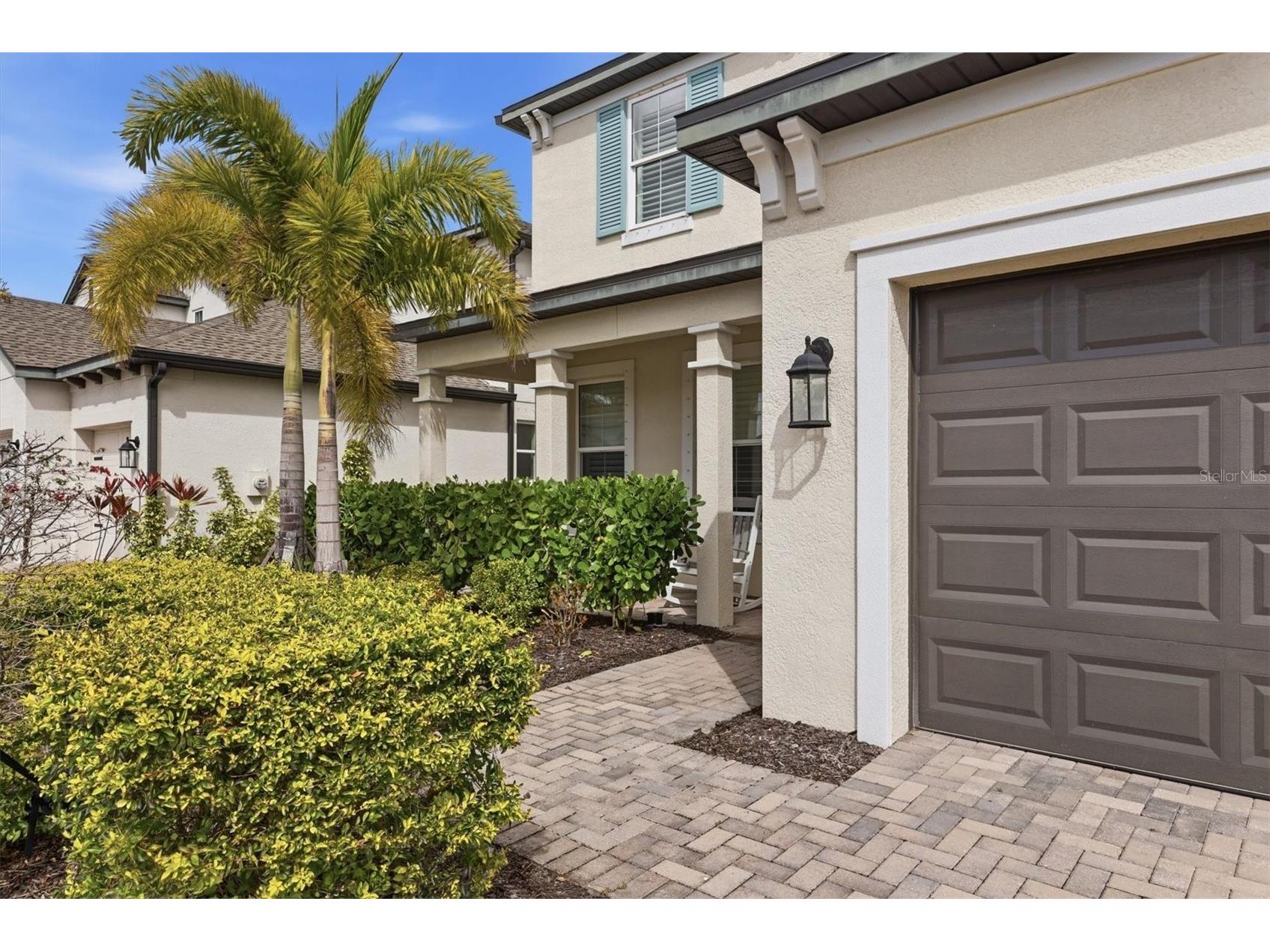 5820 Millennium Silver Court Sarasota FL 34238 A4684710 image44