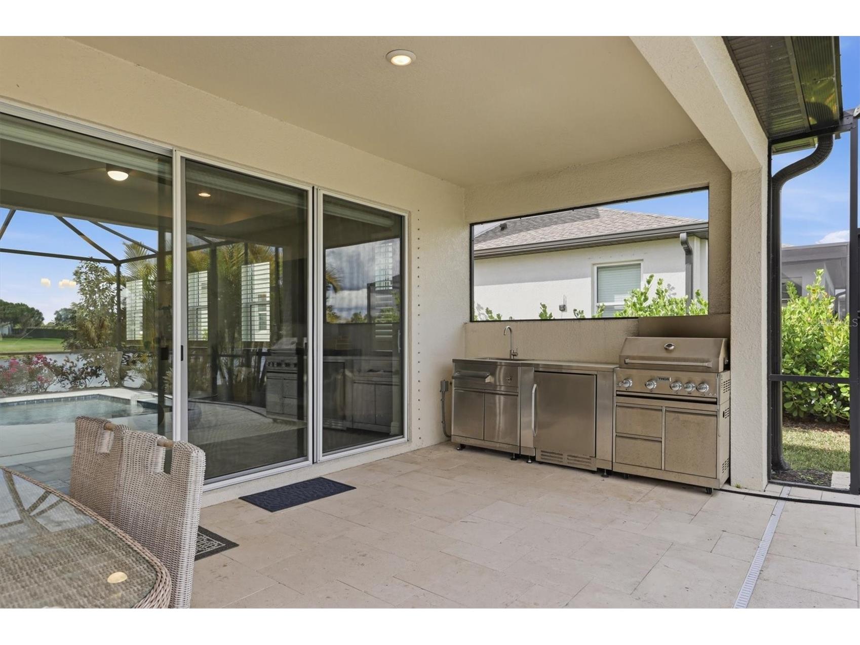 5820 Millennium Silver Court Sarasota FL 34238 A4684710 image45
