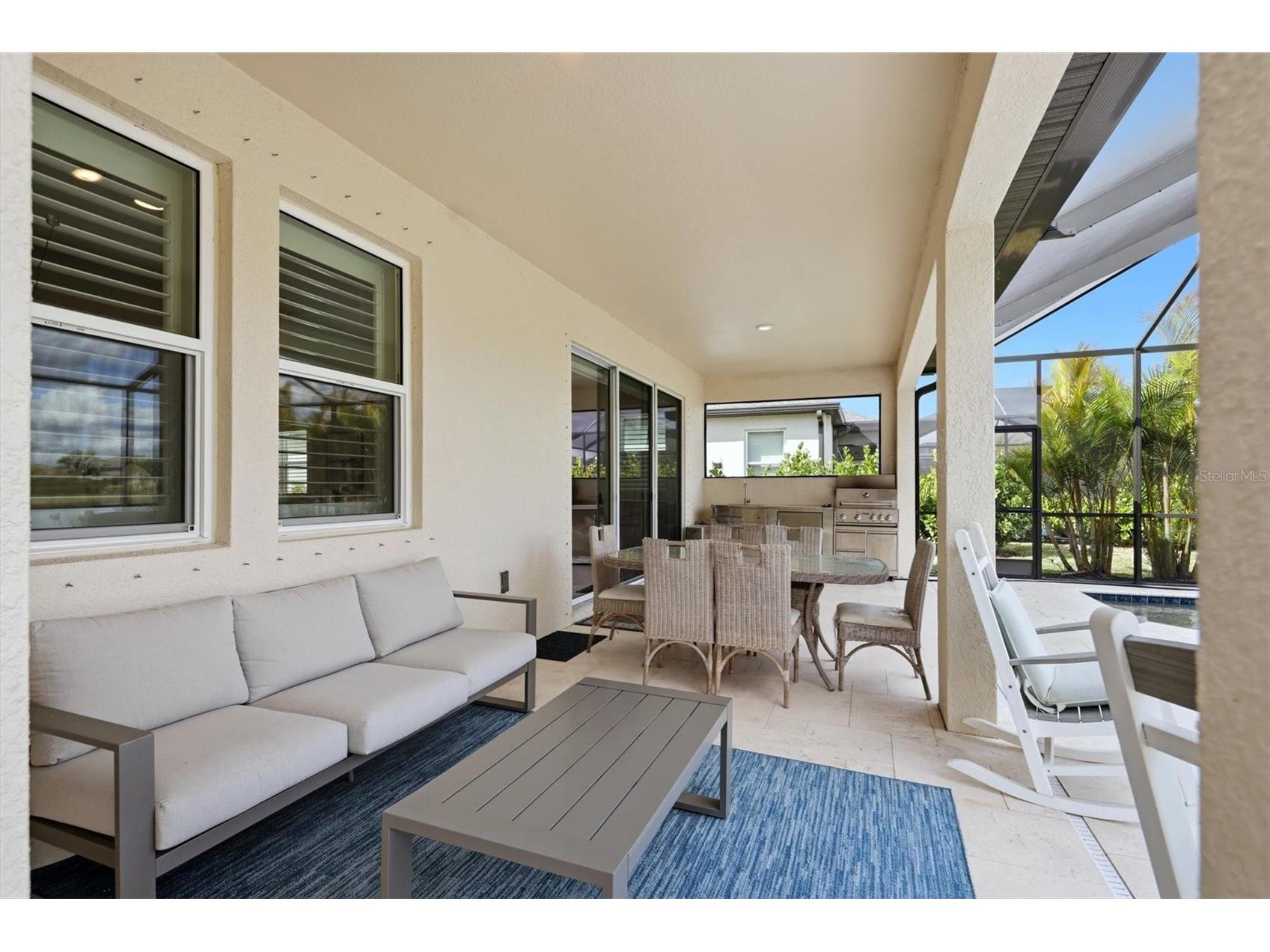 5820 Millennium Silver Court Sarasota FL 34238 A4684710 image46