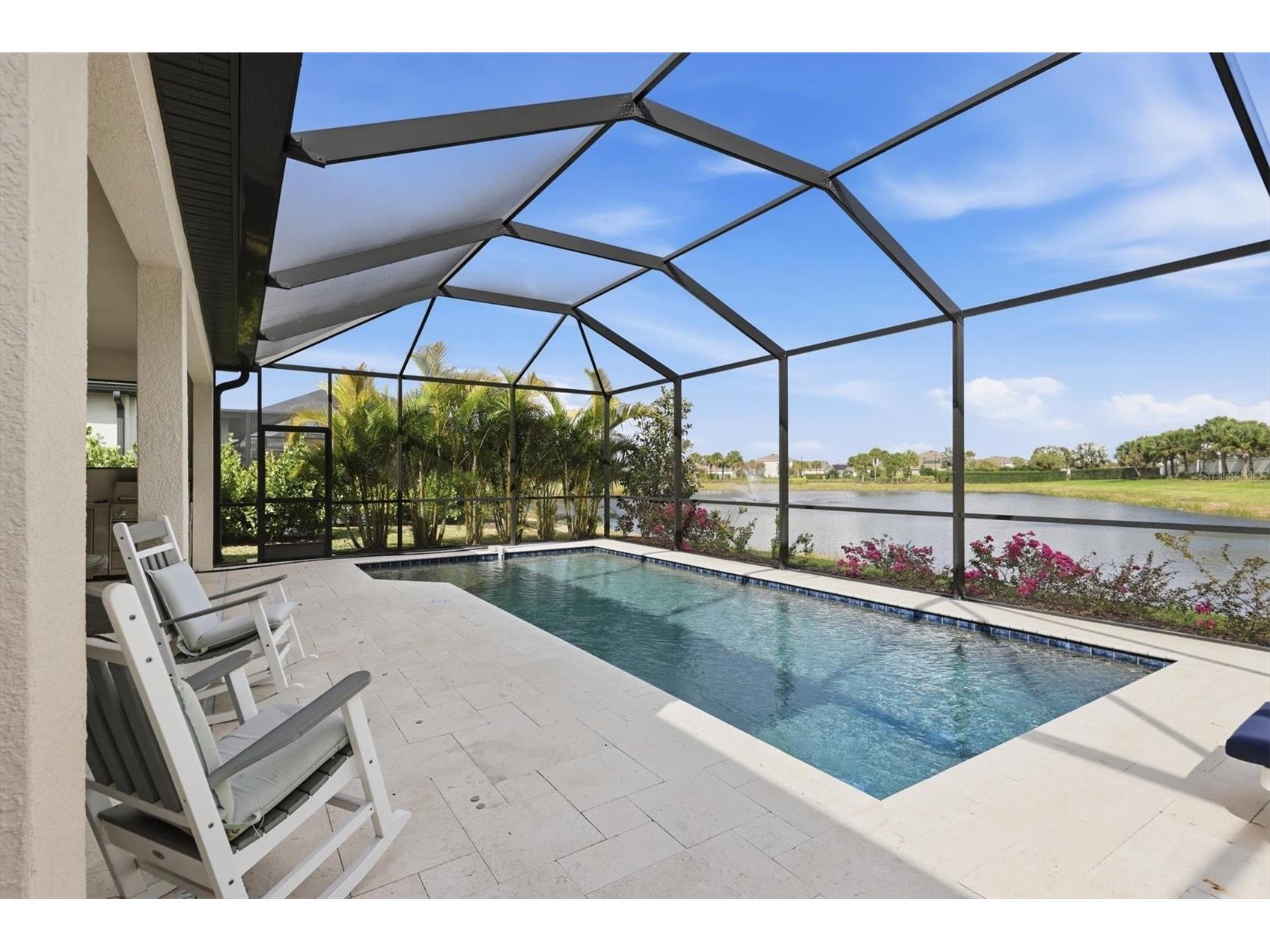 5820 Millennium Silver Court Sarasota FL 34238 A4684710 image47