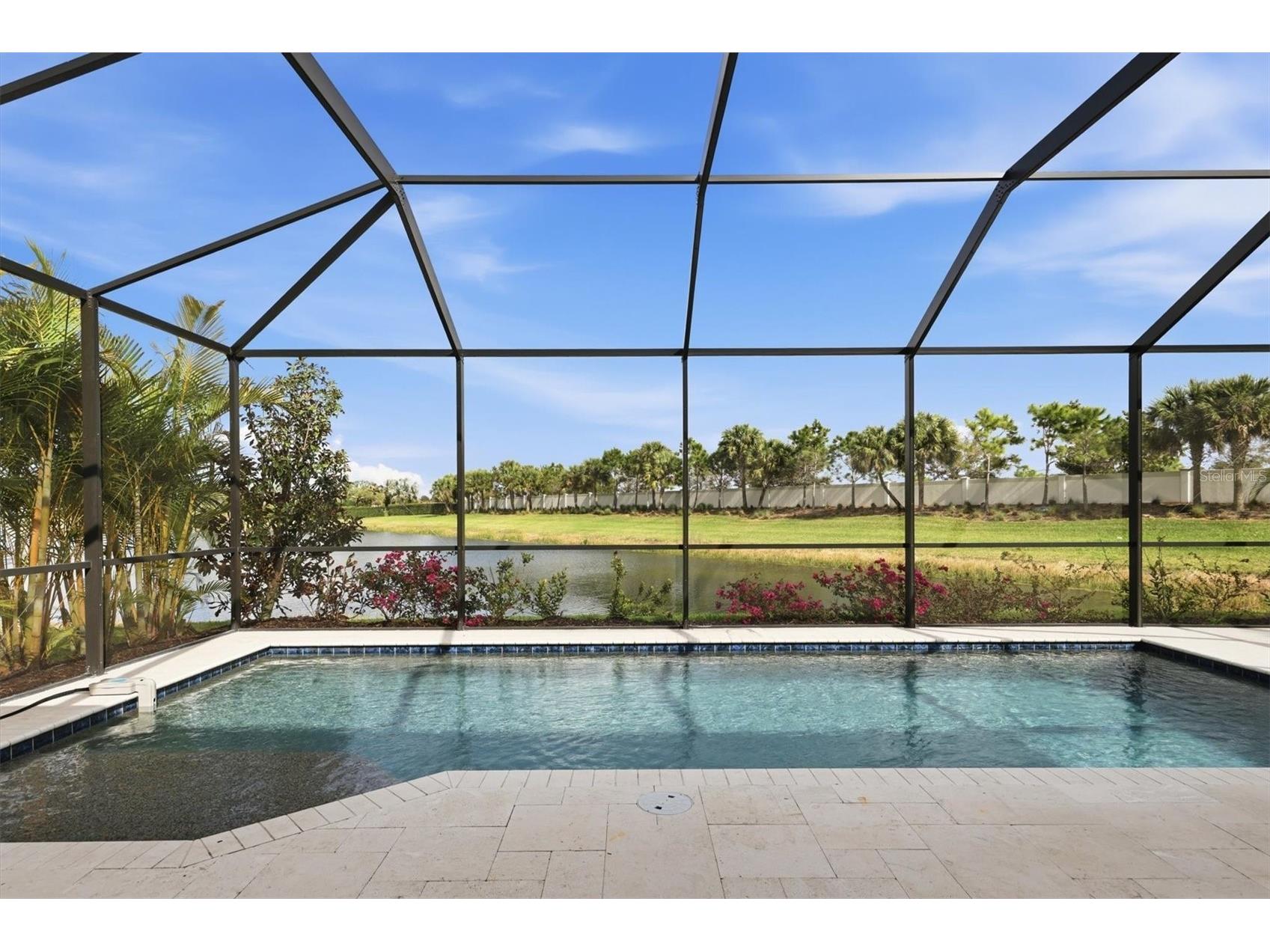 5820 Millennium Silver Court Sarasota FL 34238 A4684710 image48