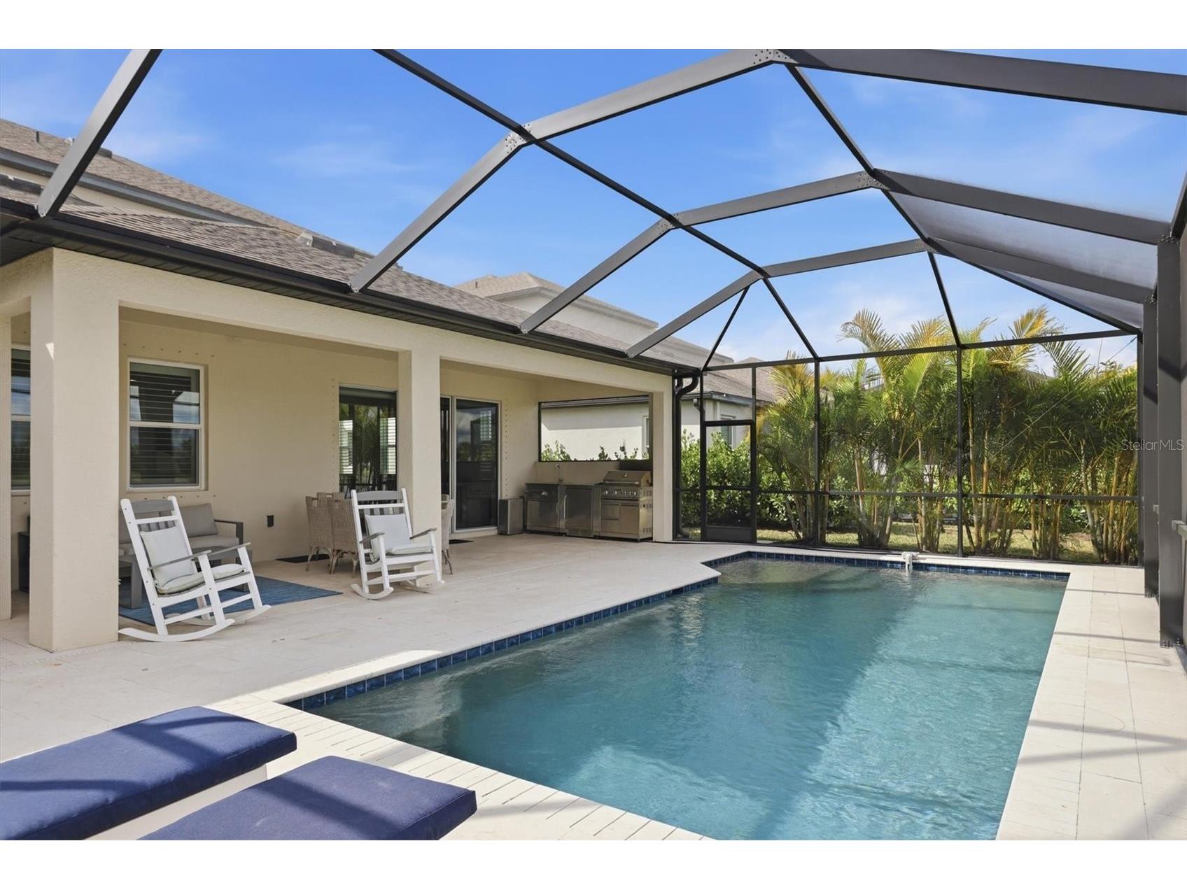 5820 Millennium Silver Court Sarasota FL 34238 A4684710 image49