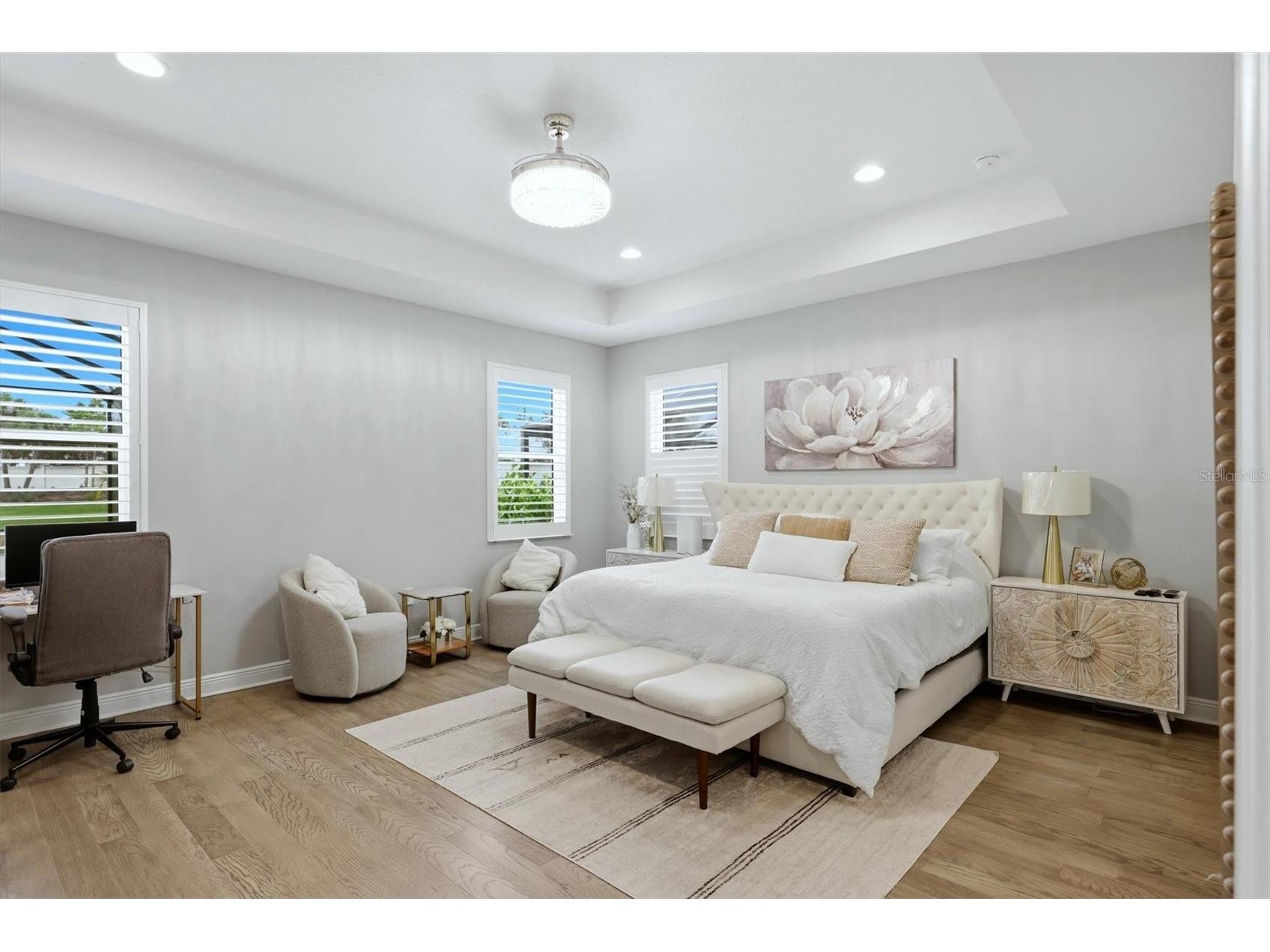5820 Millennium Silver Court Sarasota FL 34238 A4684710 image5