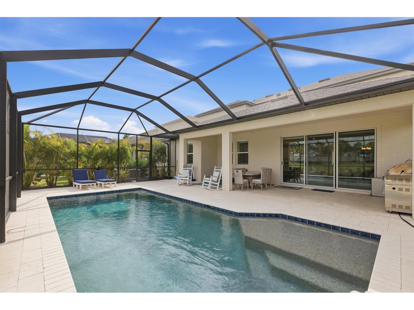 5820 Millennium Silver Court Sarasota FL 34238 A4684710 image50