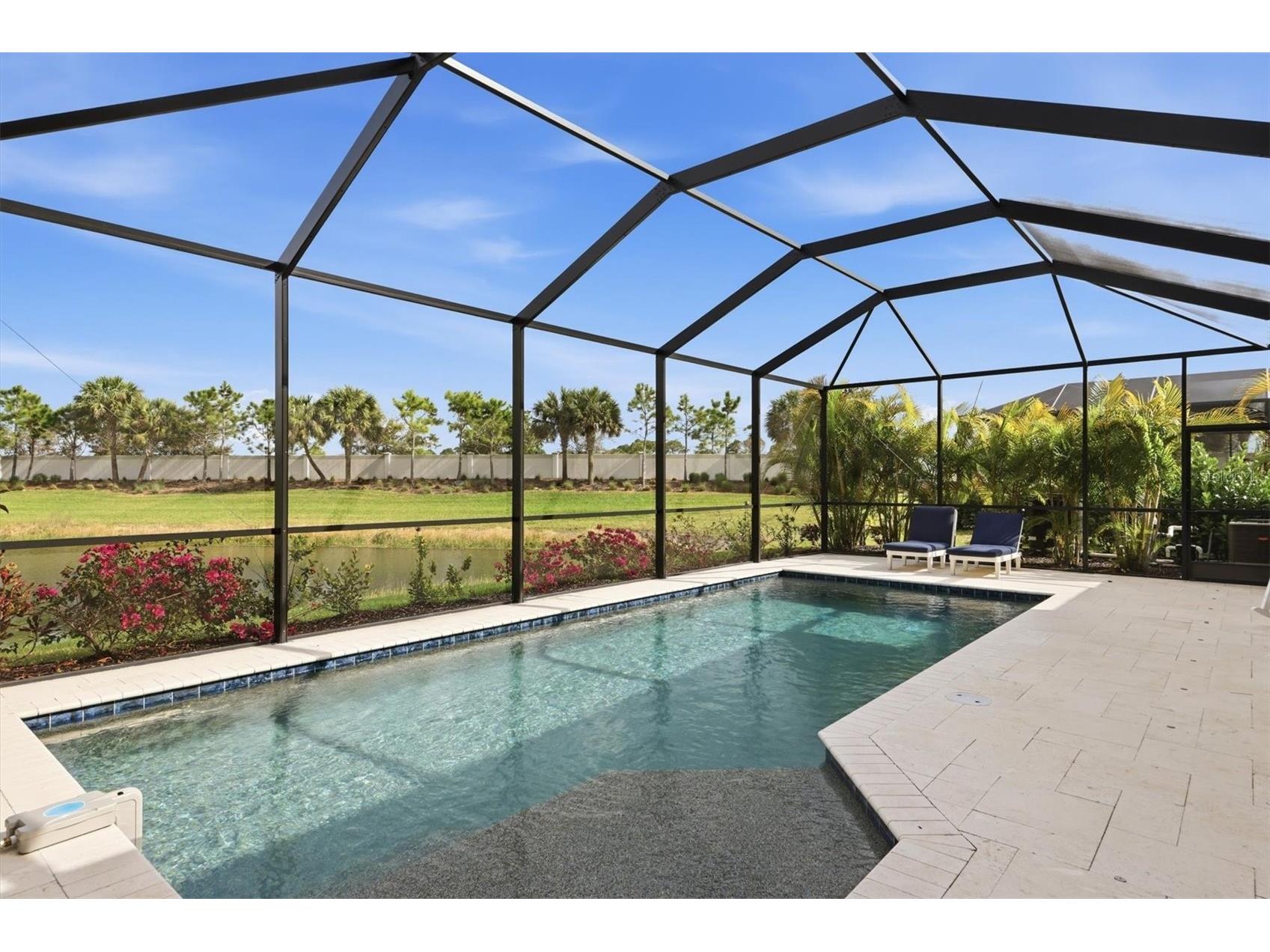 5820 Millennium Silver Court Sarasota FL 34238 A4684710 image51