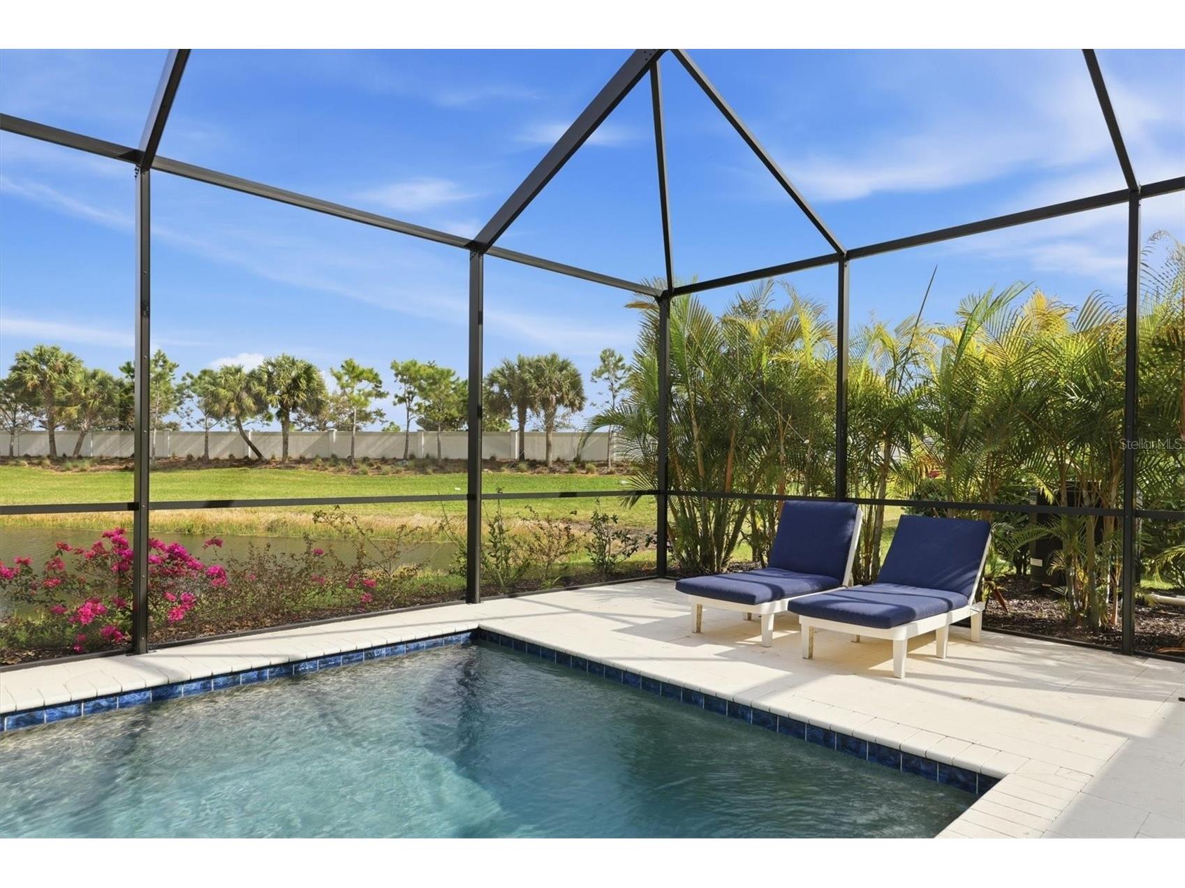 5820 Millennium Silver Court Sarasota FL 34238 A4684710 image52