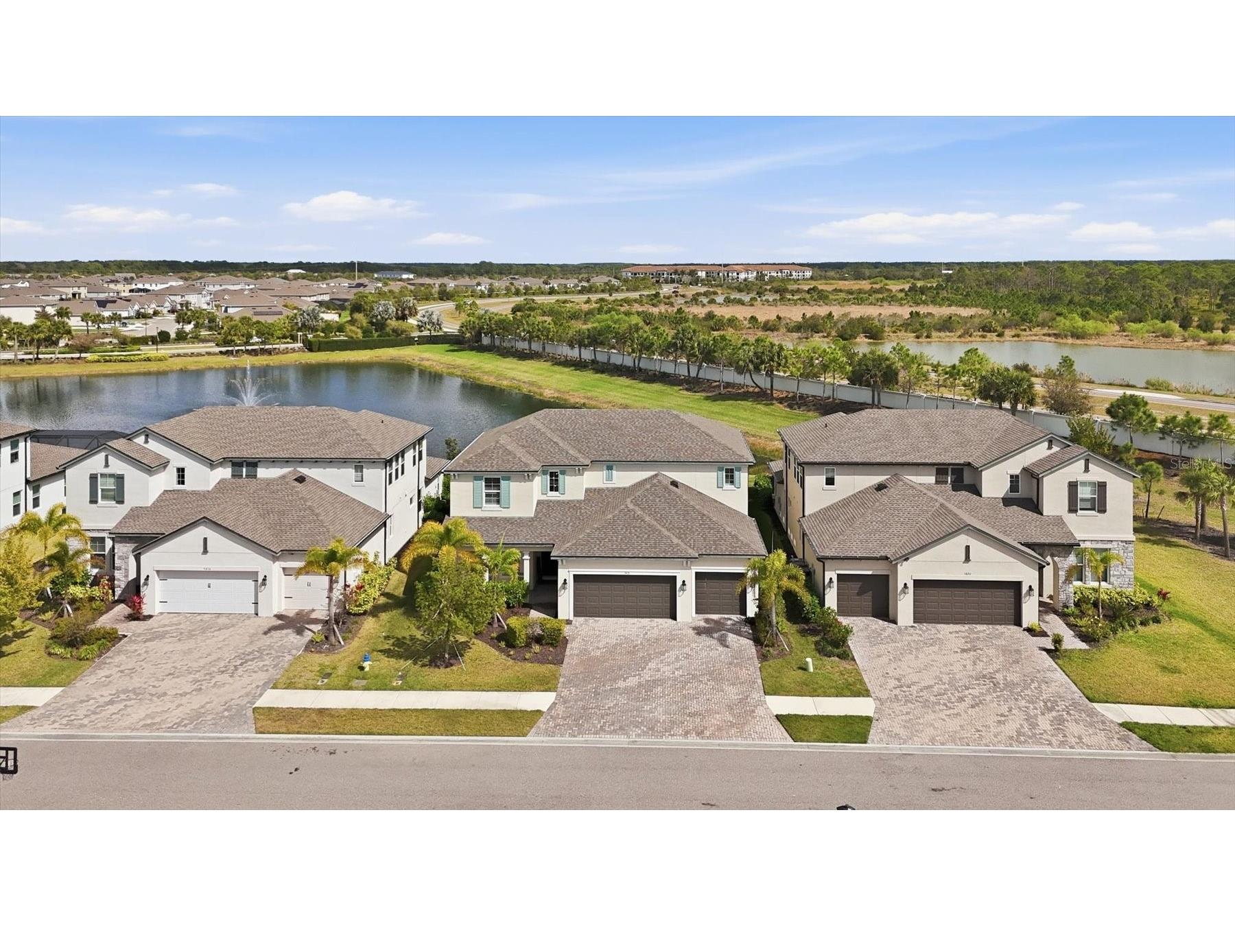 5820 Millennium Silver Court Sarasota FL 34238 A4684710 image54