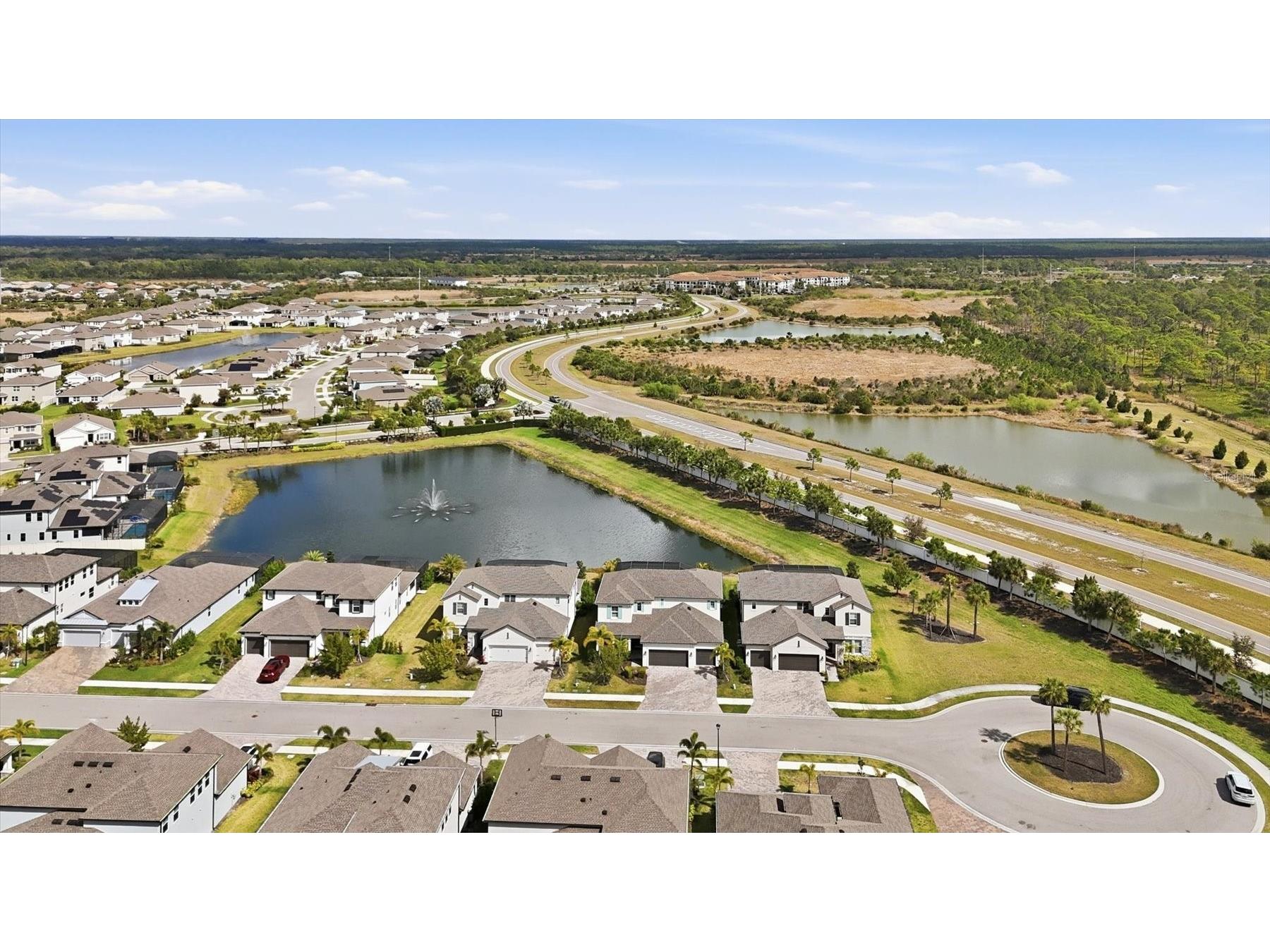 5820 Millennium Silver Court Sarasota FL 34238 A4684710 image55