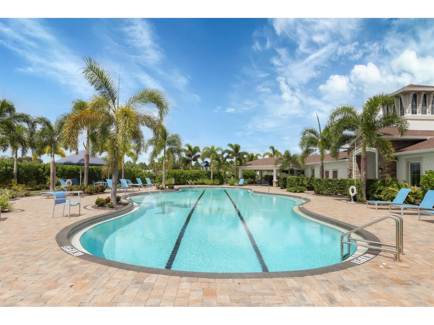 5820 Millennium Silver Court Sarasota FL 34238 A4684710 image57