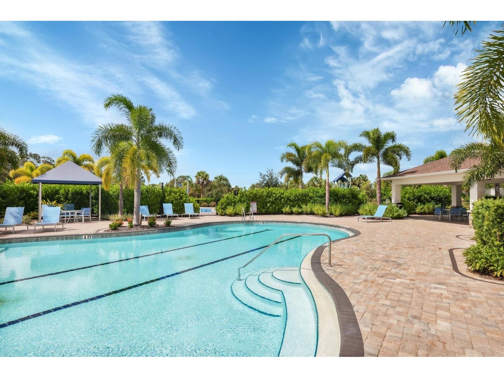 5820 Millennium Silver Court Sarasota FL 34238 A4684710 image58