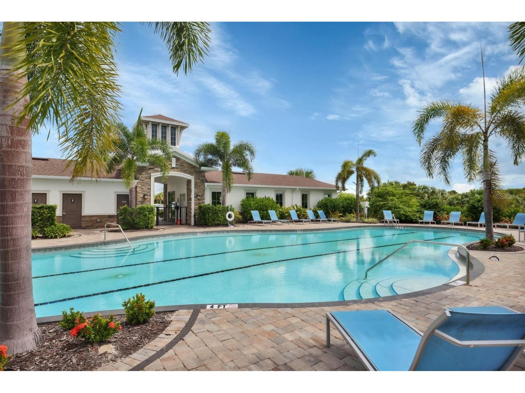 5820 Millennium Silver Court Sarasota FL 34238 A4684710 image59