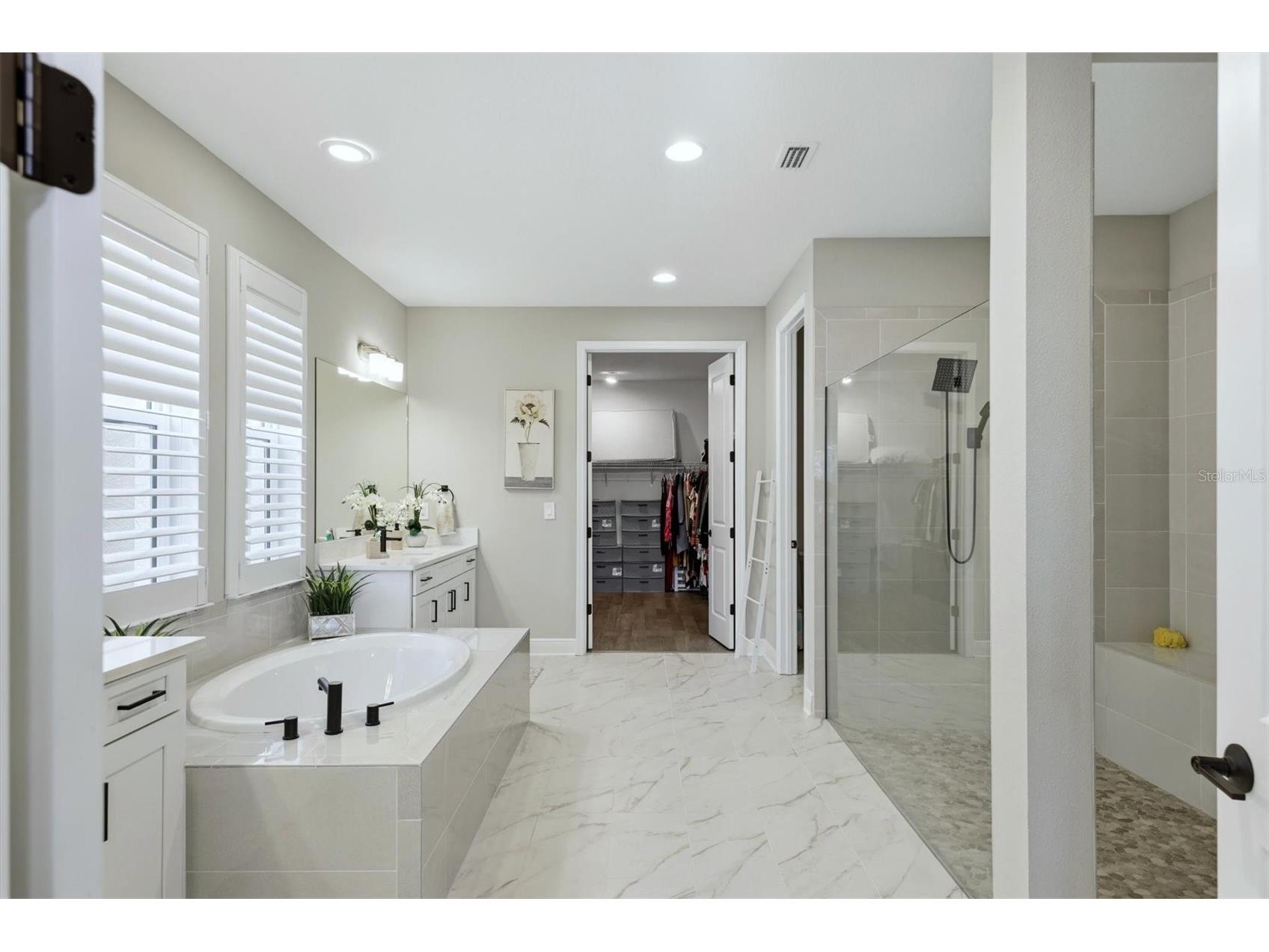 5820 Millennium Silver Court Sarasota FL 34238 A4684710 image6