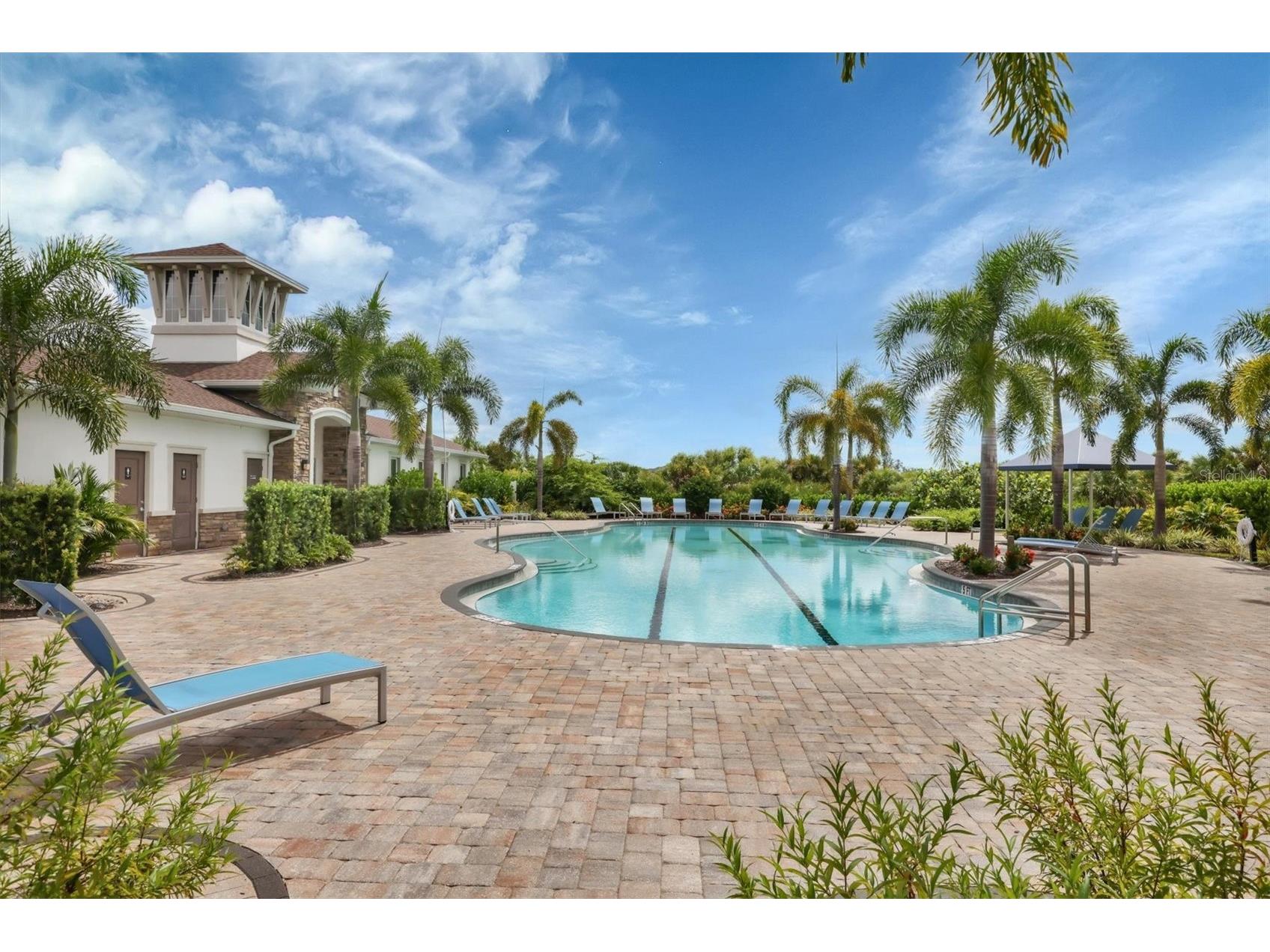5820 Millennium Silver Court Sarasota FL 34238 A4684710 image60