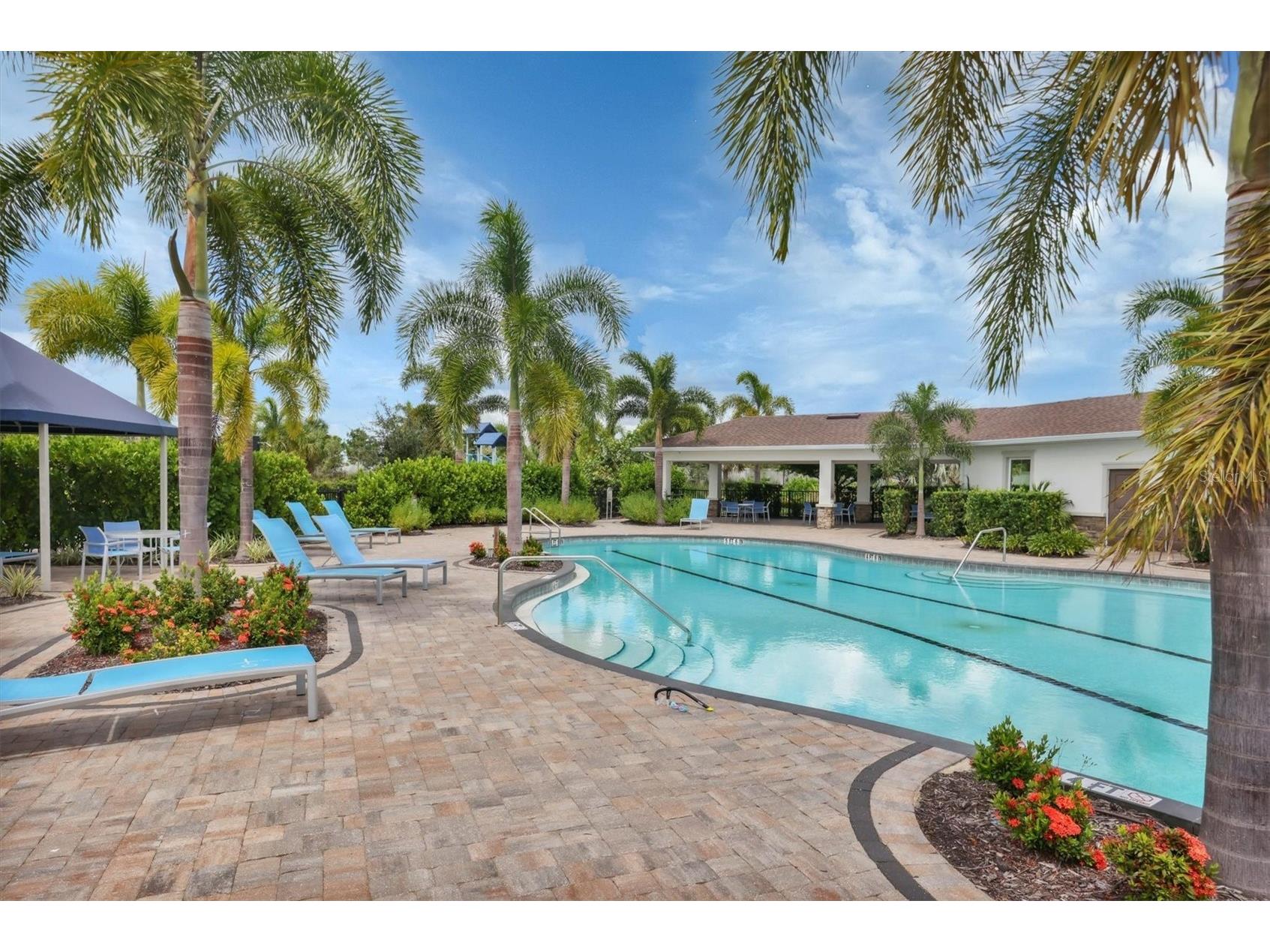 5820 Millennium Silver Court Sarasota FL 34238 A4684710 image61