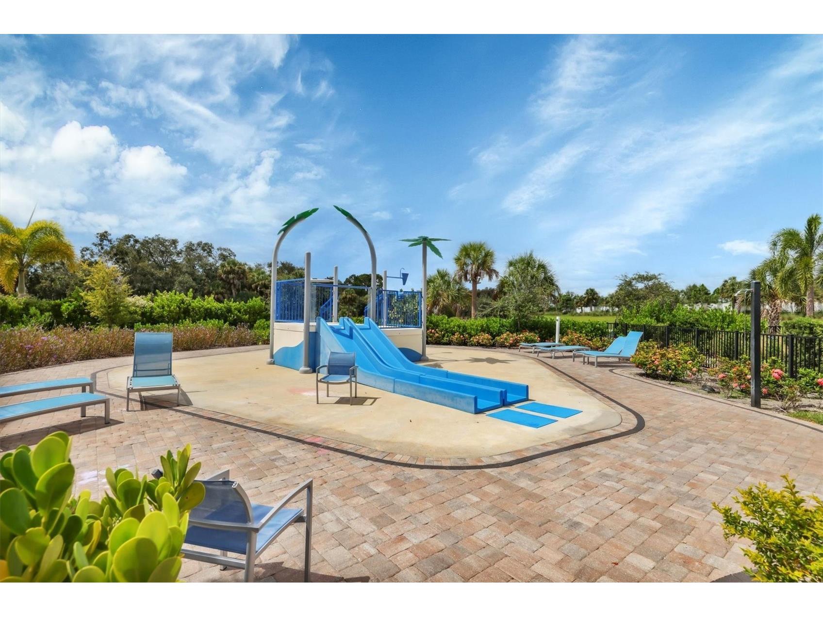 5820 Millennium Silver Court Sarasota FL 34238 A4684710 image62