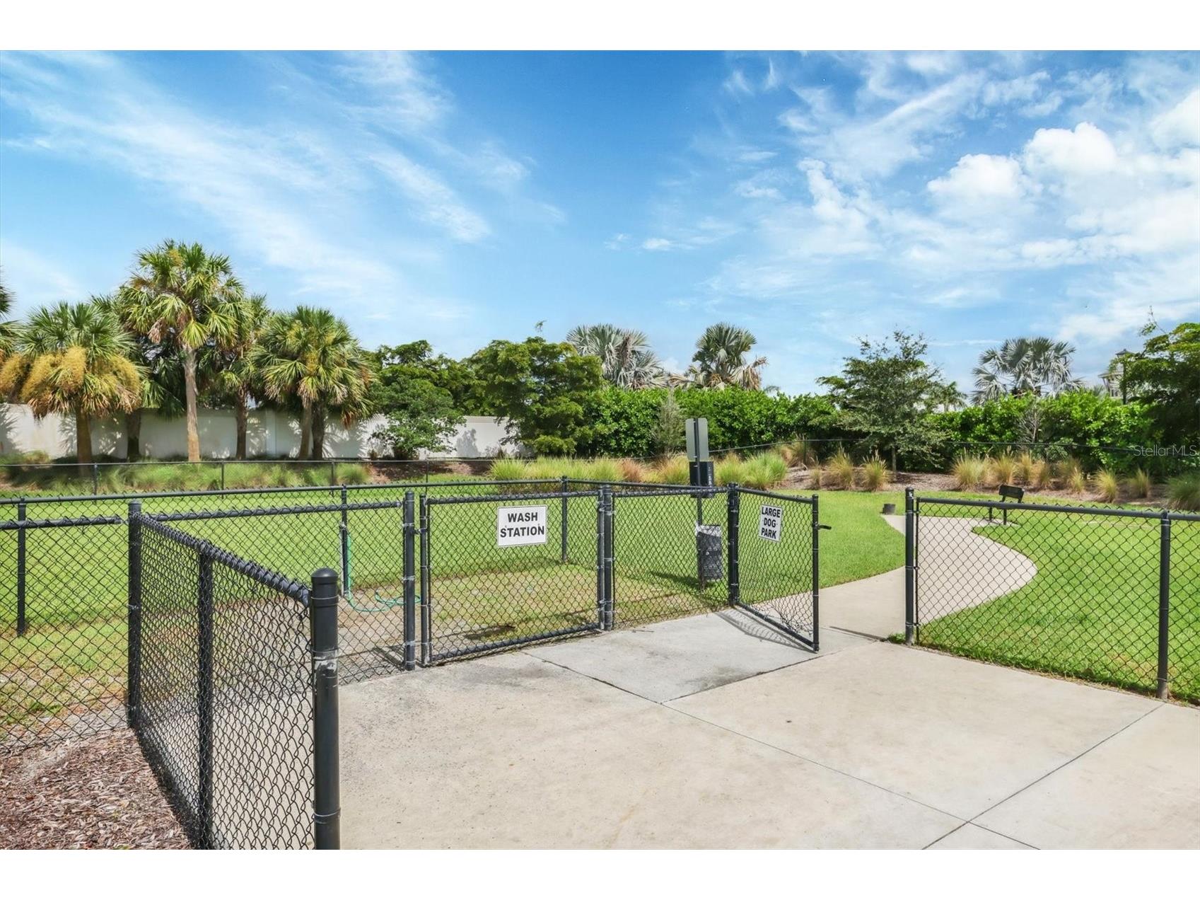 5820 Millennium Silver Court Sarasota FL 34238 A4684710 image63