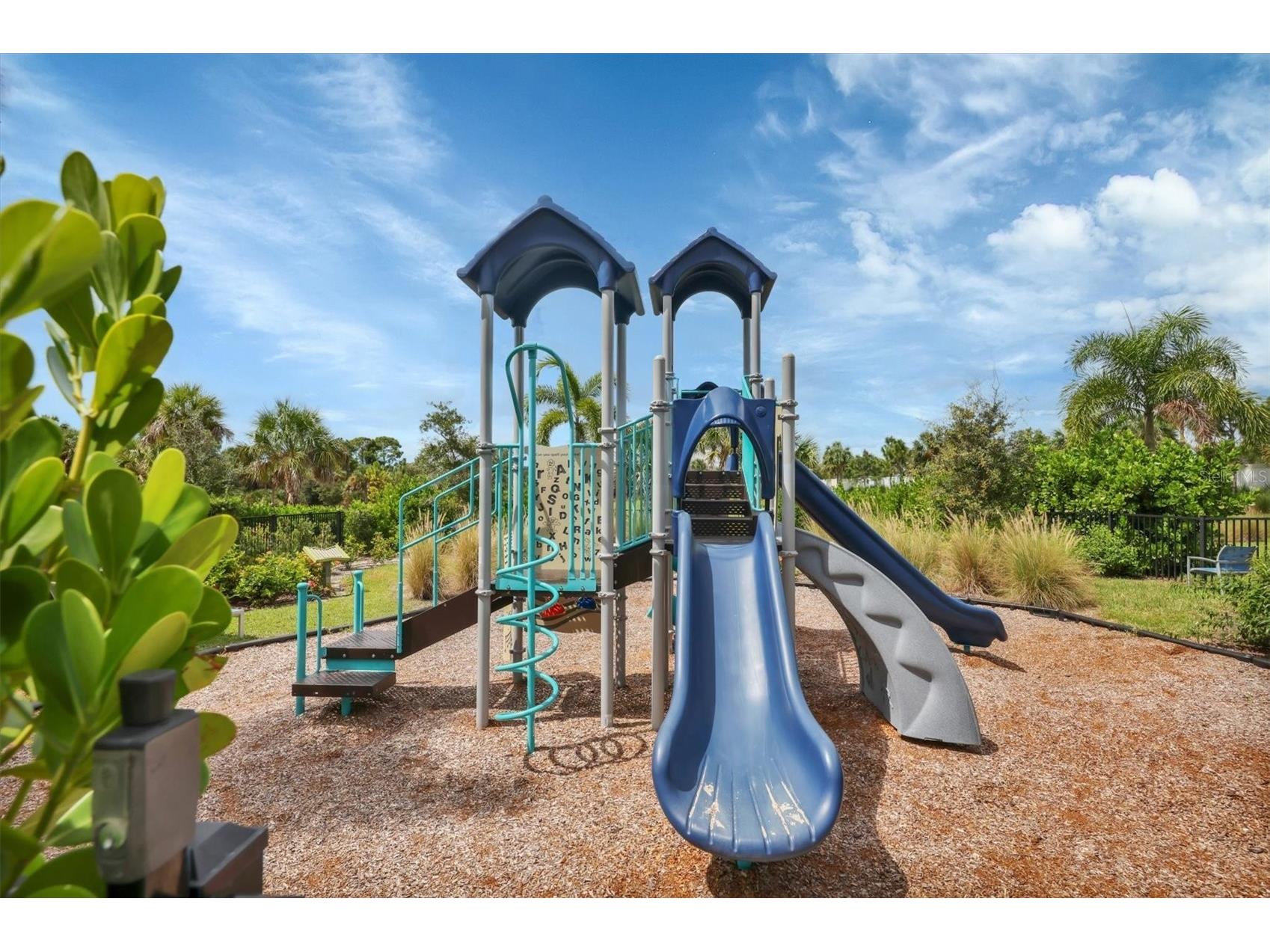 5820 Millennium Silver Court Sarasota FL 34238 A4684710 image64