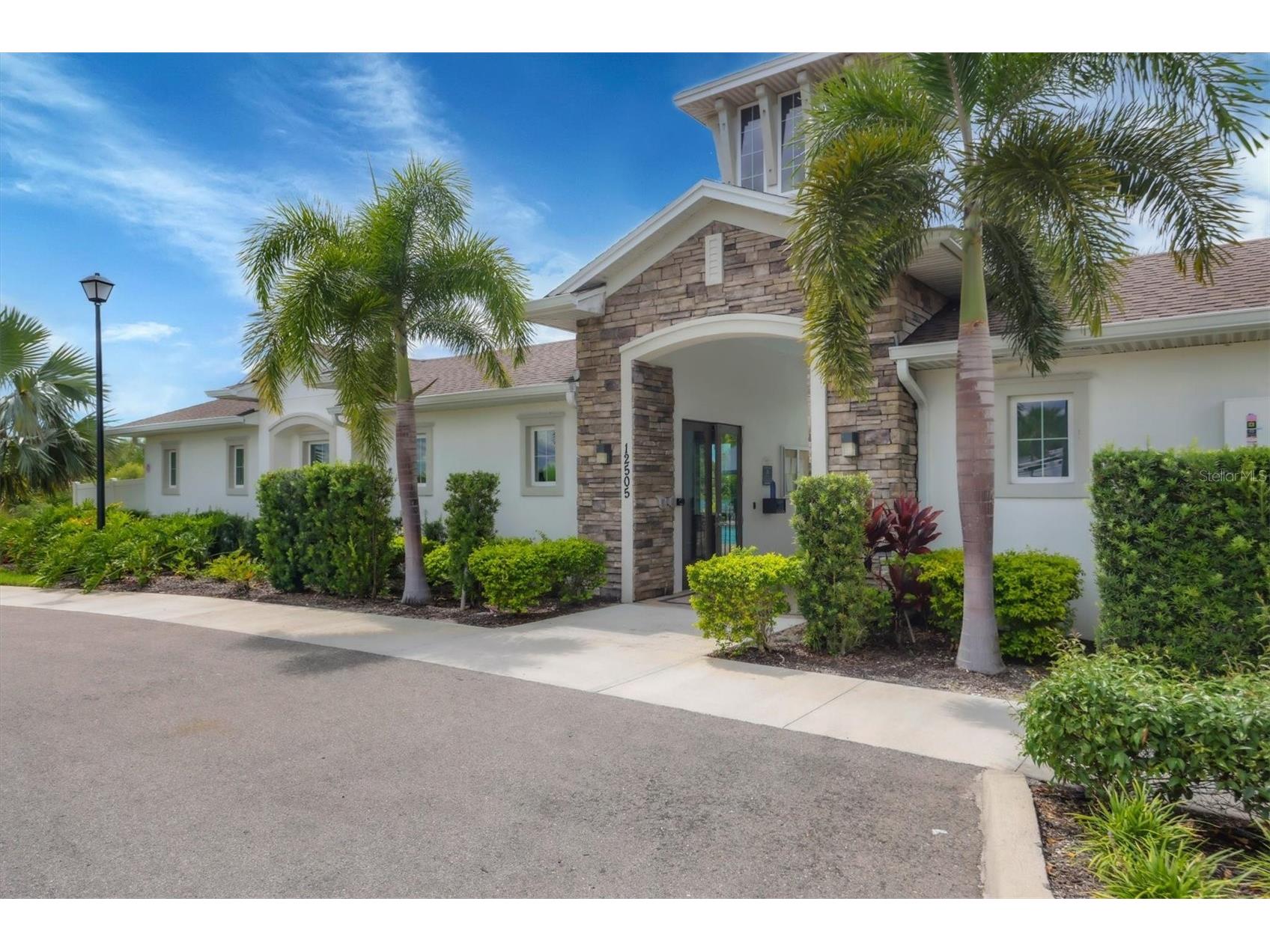 5820 Millennium Silver Court Sarasota FL 34238 A4684710 image65