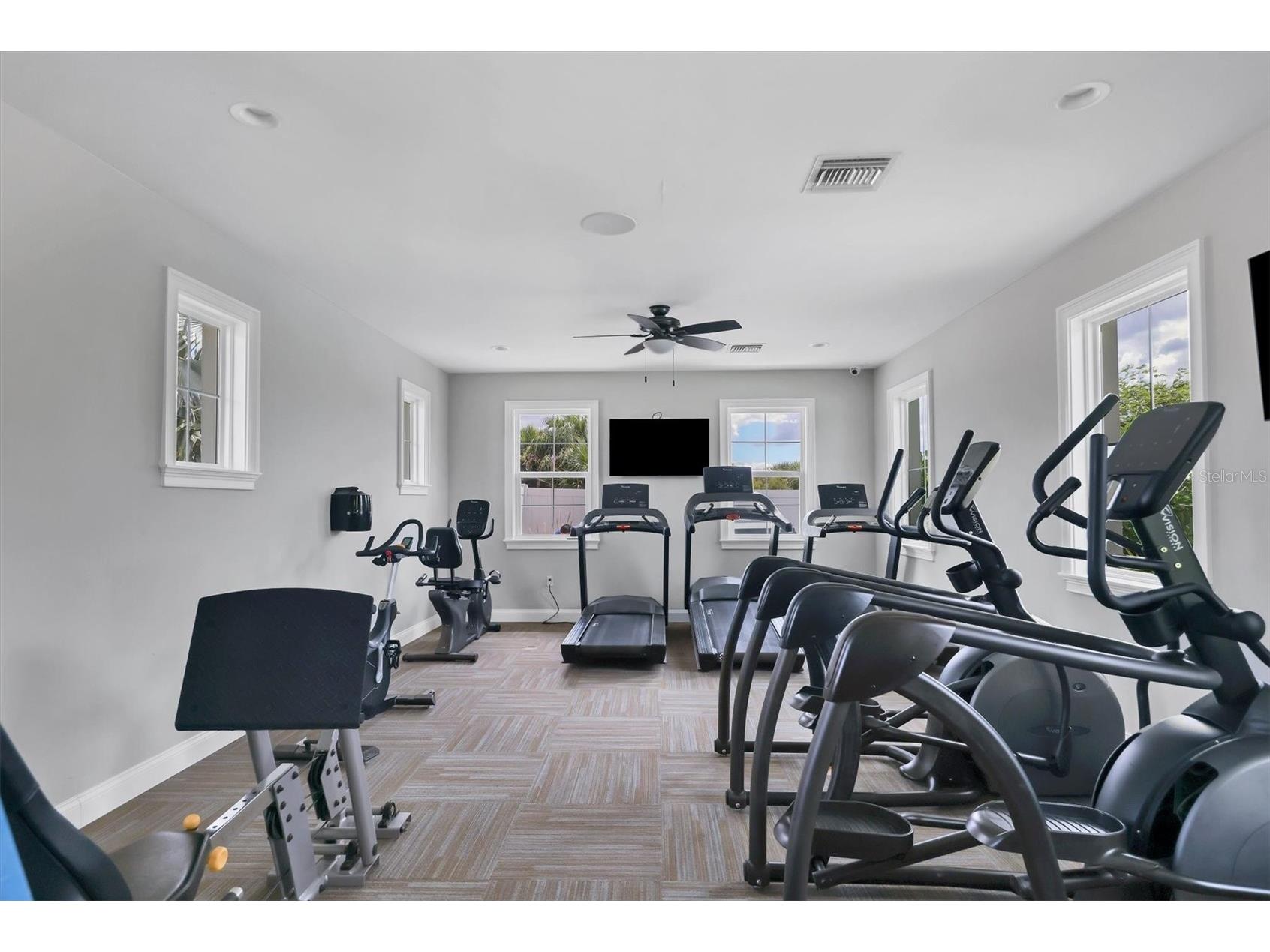 5820 Millennium Silver Court Sarasota FL 34238 A4684710 image66