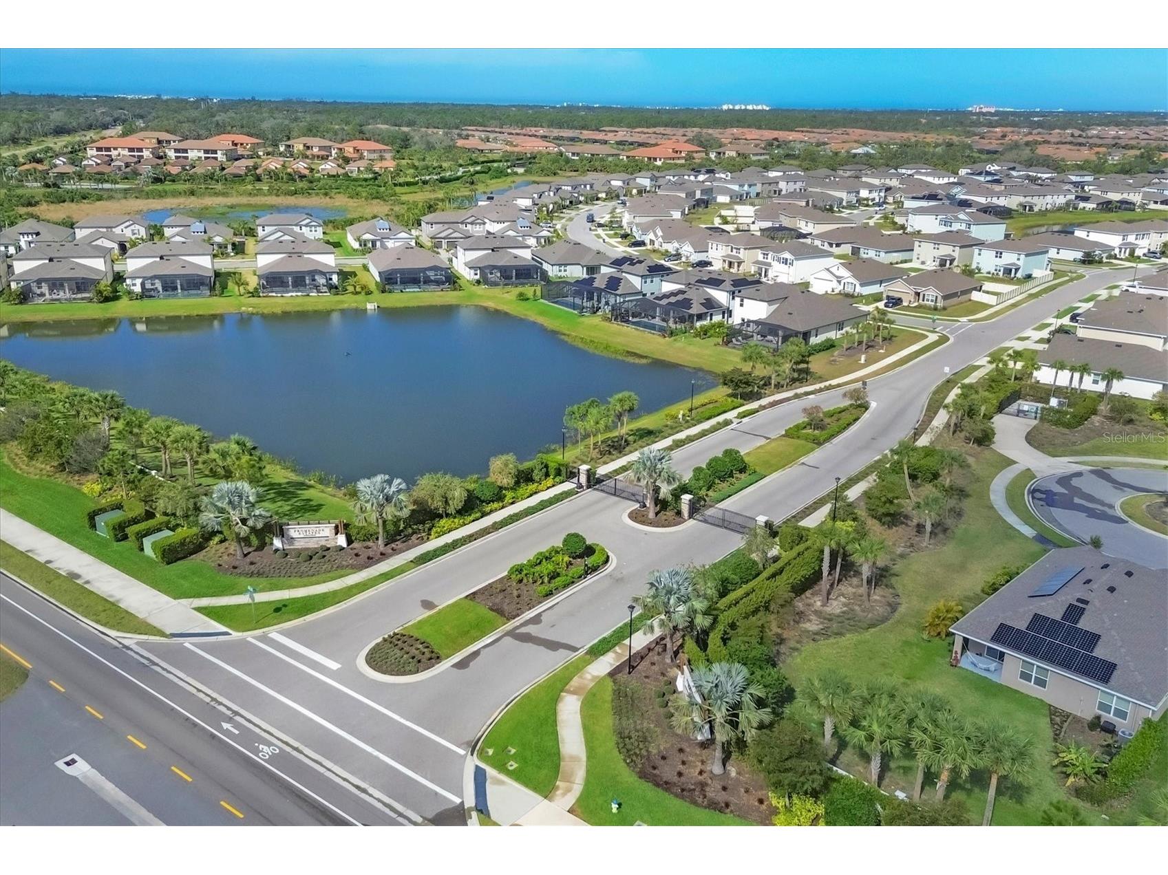 5820 Millennium Silver Court Sarasota FL 34238 A4684710 image67