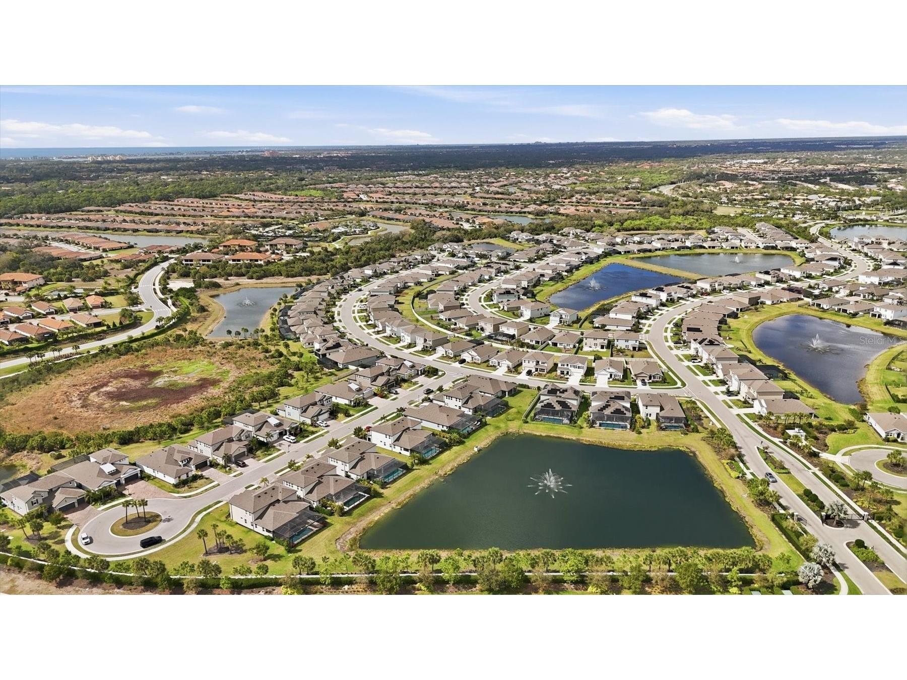 5820 Millennium Silver Court Sarasota FL 34238 A4684710 image68