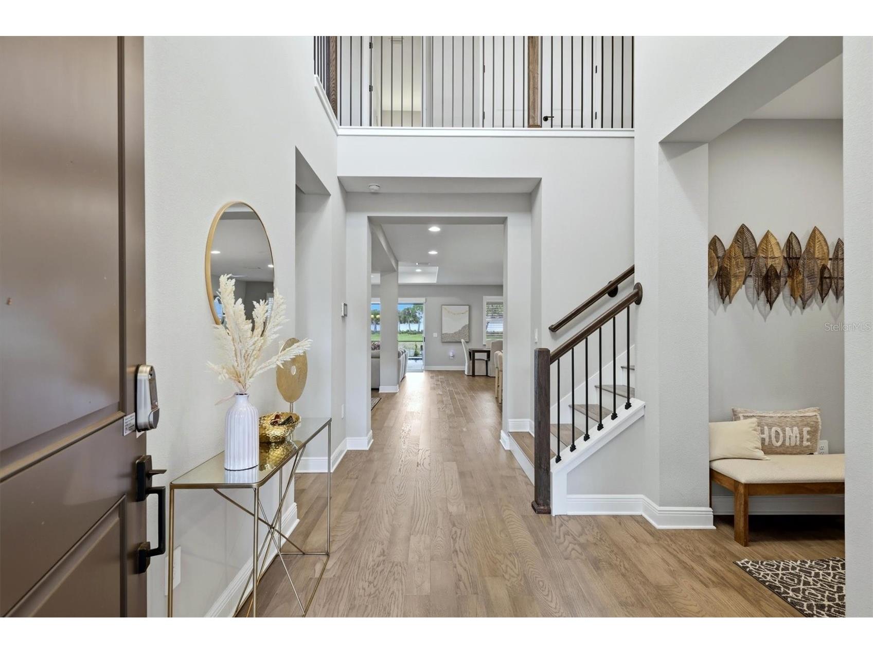 5820 Millennium Silver Court Sarasota FL 34238 A4684710 image7