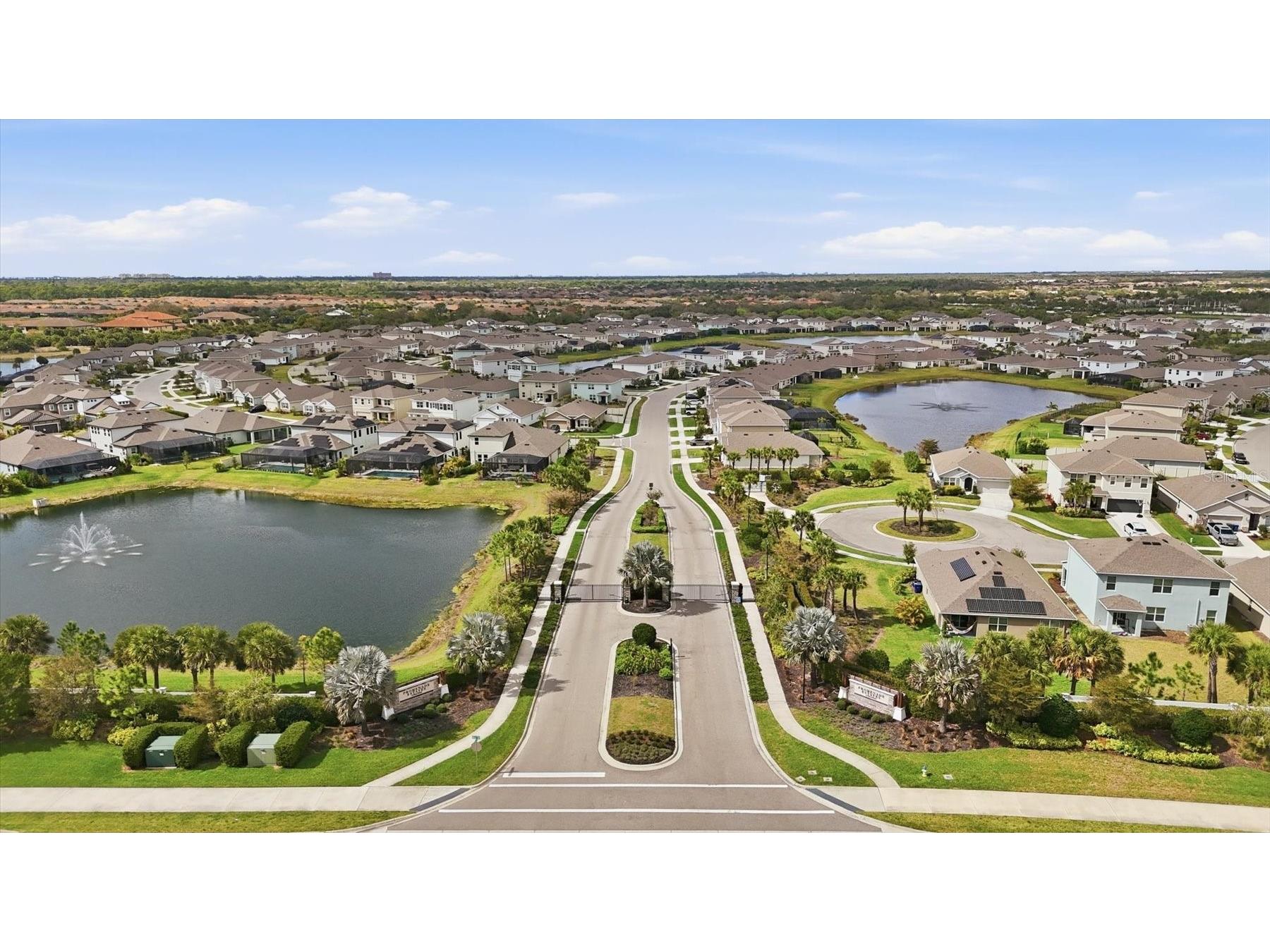 5820 Millennium Silver Court Sarasota FL 34238 A4684710 image70