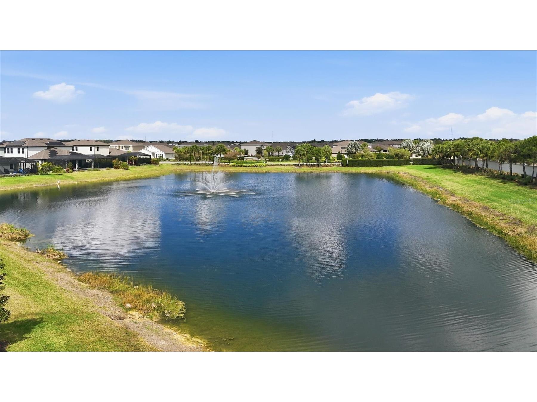 5820 Millennium Silver Court Sarasota FL 34238 A4684710 image71