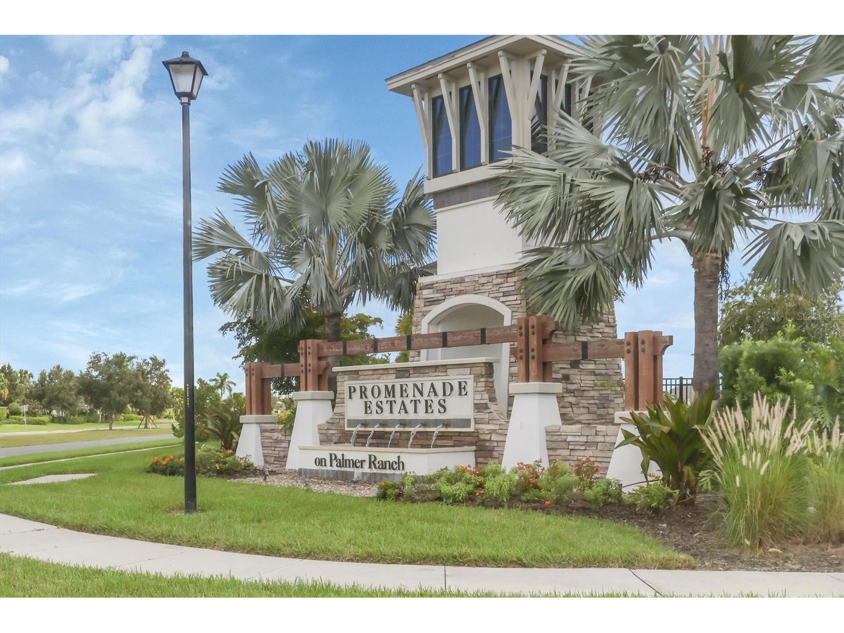 5820 Millennium Silver Court Sarasota FL 34238 A4684710 image72