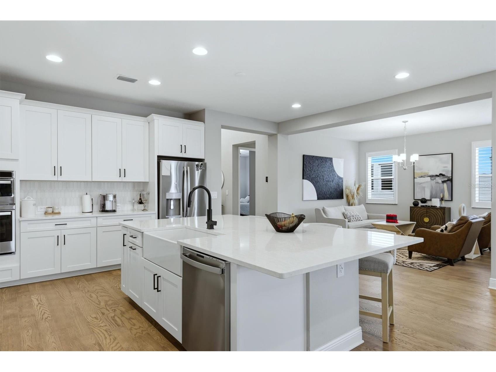 5820 Millennium Silver Court Sarasota FL 34238 A4684710 image8