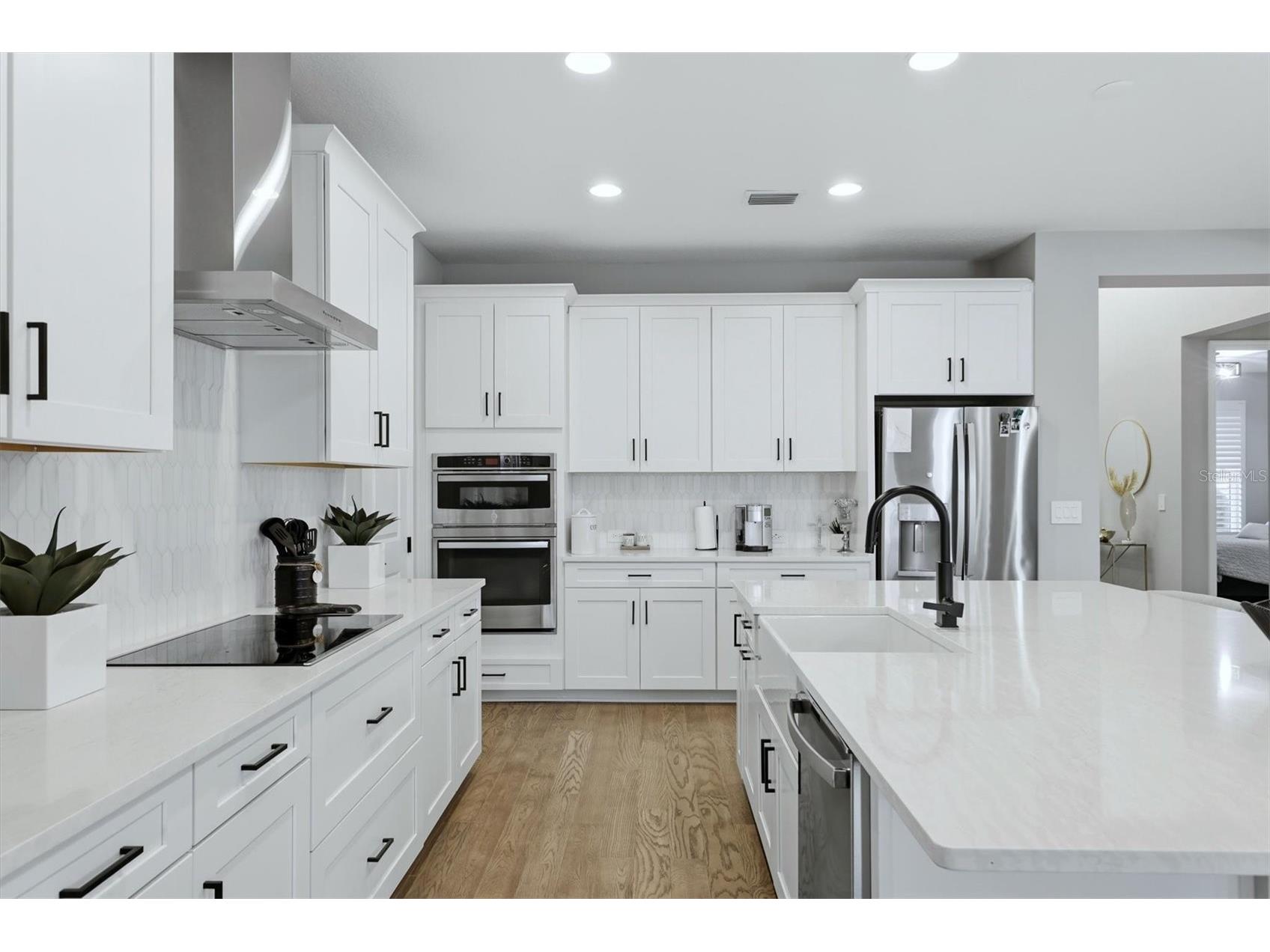 5820 Millennium Silver Court Sarasota FL 34238 A4684710 image9