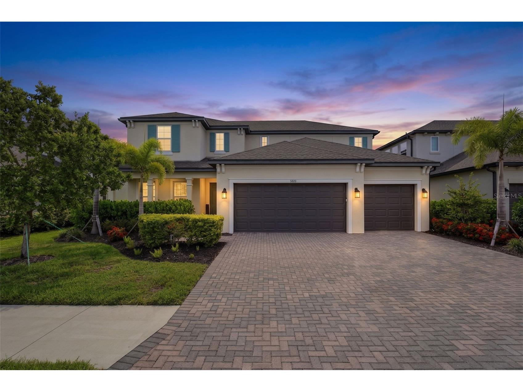 5820 Millennium Silver Court Sarasota FL 34238 C7527695 image1