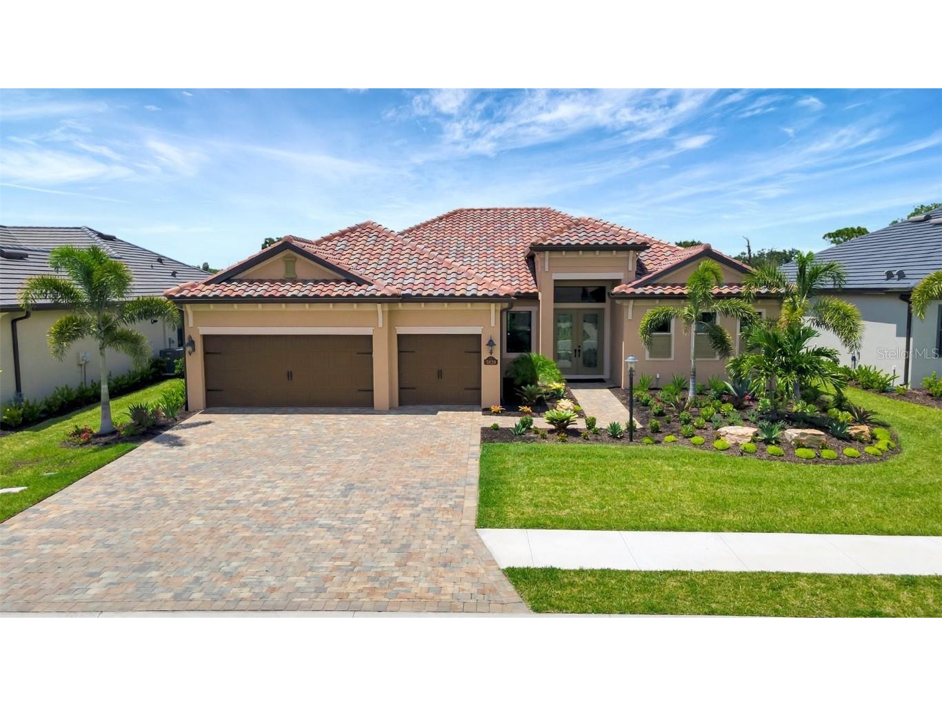 5820 Mulligan Way Bradenton FL 34211 A4575992 image1